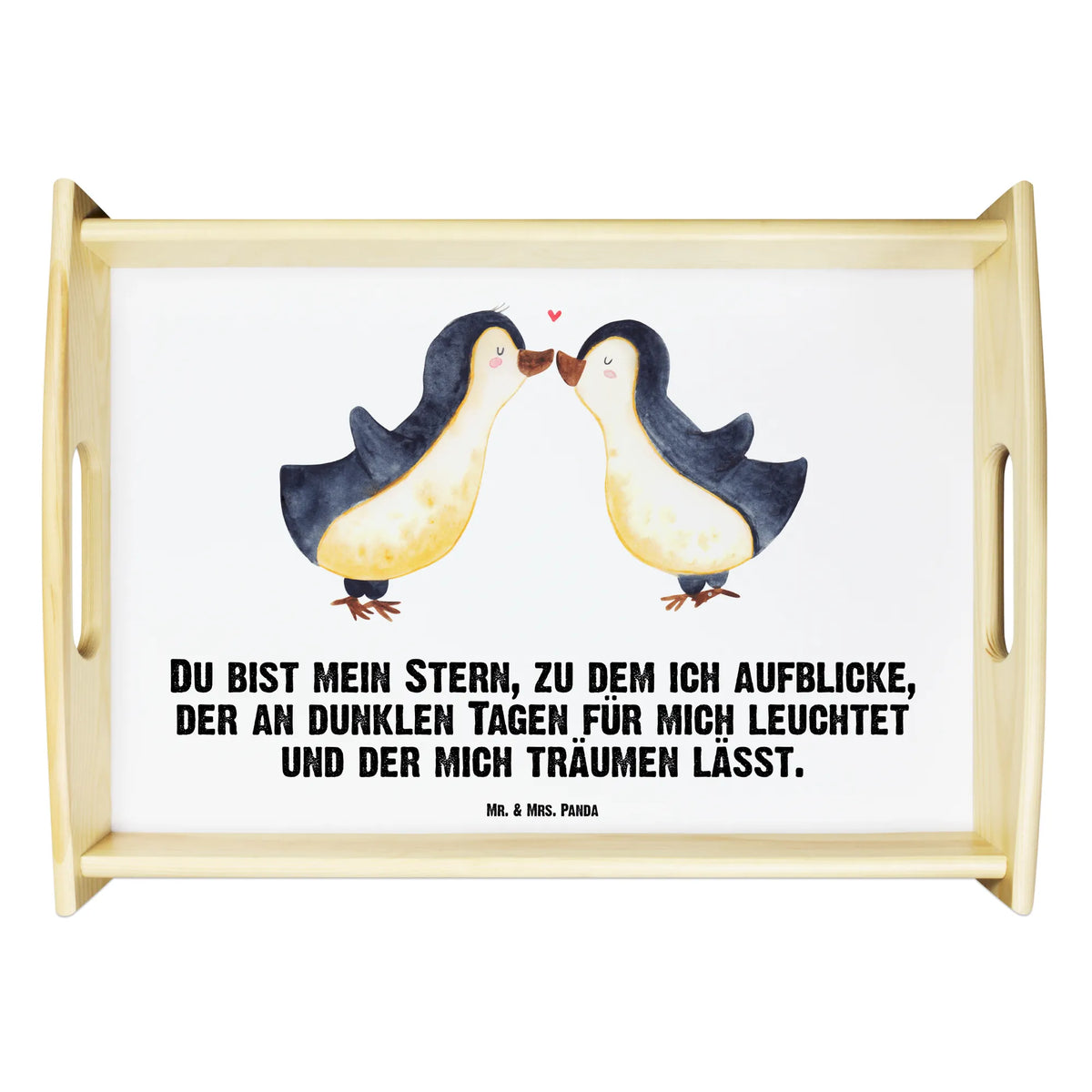 Serving tray Penguins in love Love gift, gift for her, gift for him, anniversary gift, Loving, Proposal of marriage, Two, Marriage, Together, penguin love, fiancée, pair of penguins, wedding anniversary, anniversary, gift girlfriend, couple. love couple, pair, guest gift, proof of love, penguins, gift idea, love saying, wedding, gift friend, fiancé, gift anniversary