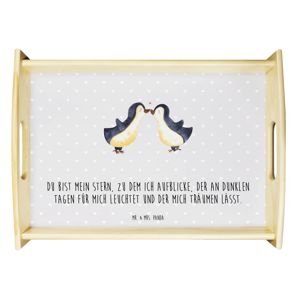 Serving tray Penguins in love Frühstückstablett, Serviertablett, Küchentablett, Tablett, Holztablett, Dekotablett, Liebe, Partner, Freund, Freundin, Ehemann, Ehefrau, Heiraten, Verlobung, Heiratsantrag, Liebesgeschenk, Jahrestag, Hocheitstag, Paar, Hochzeitstag, Liebesbeweis, Geschenk Hochzeitstag, Love, Pinguinpaar, Pinguin Liebe, Verlobte, Geschenk Freund, Geschenk Freundin, Pinguine, Pinguin Paar, Pinguin, Pärchen. Liebespaar, Gastgeschenk, Geschenkidee, Hochzeit, Liebesspruch, Verlobter