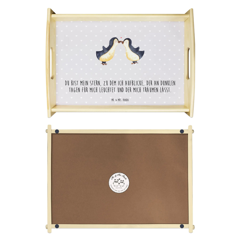 Serving tray Penguins in love Frühstückstablett, Serviertablett, Küchentablett, Tablett, Holztablett, Dekotablett, Liebe, Partner, Freund, Freundin, Ehemann, Ehefrau, Heiraten, Verlobung, Heiratsantrag, Liebesgeschenk, Jahrestag, Hocheitstag, Paar, Hochzeitstag, Liebesbeweis, Geschenk Hochzeitstag, Love, Pinguinpaar, Pinguin Liebe, Verlobte, Geschenk Freund, Geschenk Freundin, Pinguine, Pinguin Paar, Pinguin, Pärchen. Liebespaar, Gastgeschenk, Geschenkidee, Hochzeit, Liebesspruch, Verlobter