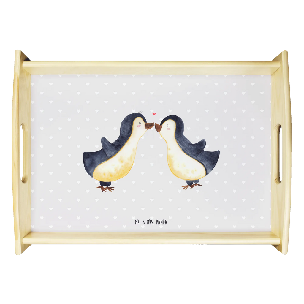 Serving tray Penguins in love Frühstückstablett, Serviertablett, Küchentablett, Tablett, Holztablett, Dekotablett, Liebe, Partner, Freund, Freundin, Ehemann, Ehefrau, Heiraten, Verlobung, Heiratsantrag, Liebesgeschenk, Jahrestag, Hocheitstag, Paar, Hochzeitstag, Liebesbeweis, Geschenk Hochzeitstag, Love, Pinguinpaar, Pinguin Liebe, Verlobte, Geschenk Freund, Geschenk Freundin, Pinguine, Pinguin Paar, Pinguin, Pärchen. Liebespaar, Gastgeschenk, Geschenkidee, Hochzeit, Liebesspruch, Verlobter