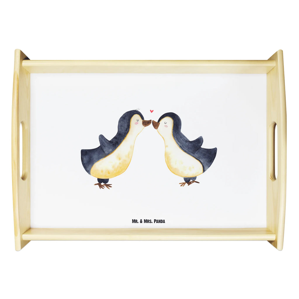 Serving tray Penguins in love Frühstückstablett, Serviertablett, Küchentablett, Tablett, Holztablett, Dekotablett, Liebe, Partner, Freund, Freundin, Ehemann, Ehefrau, Heiraten, Verlobung, Heiratsantrag, Liebesgeschenk, Jahrestag, Hocheitstag, Paar, Hochzeitstag, Liebesbeweis, Geschenk Hochzeitstag, Love, Pinguinpaar, Pinguin Liebe, Verlobte, Geschenk Freund, Geschenk Freundin, Pinguine, Pinguin Paar, Pinguin, Pärchen. Liebespaar, Gastgeschenk, Geschenkidee, Hochzeit, Liebesspruch, Verlobter