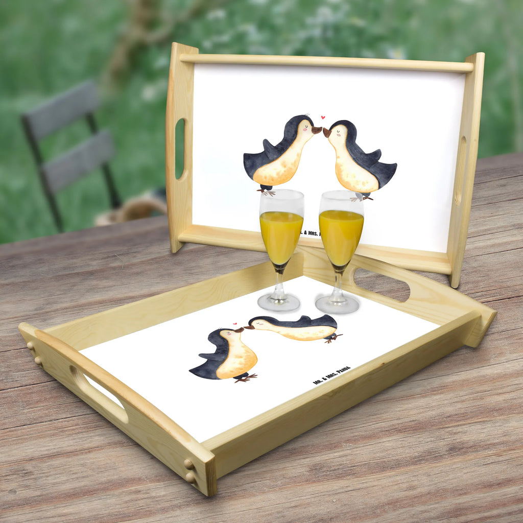 Serving tray Penguins in love Frühstückstablett, Serviertablett, Küchentablett, Tablett, Holztablett, Dekotablett, Liebe, Partner, Freund, Freundin, Ehemann, Ehefrau, Heiraten, Verlobung, Heiratsantrag, Liebesgeschenk, Jahrestag, Hocheitstag, Paar, Hochzeitstag, Liebesbeweis, Geschenk Hochzeitstag, Love, Pinguinpaar, Pinguin Liebe, Verlobte, Geschenk Freund, Geschenk Freundin, Pinguine, Pinguin Paar, Pinguin, Pärchen. Liebespaar, Gastgeschenk, Geschenkidee, Hochzeit, Liebesspruch, Verlobter
