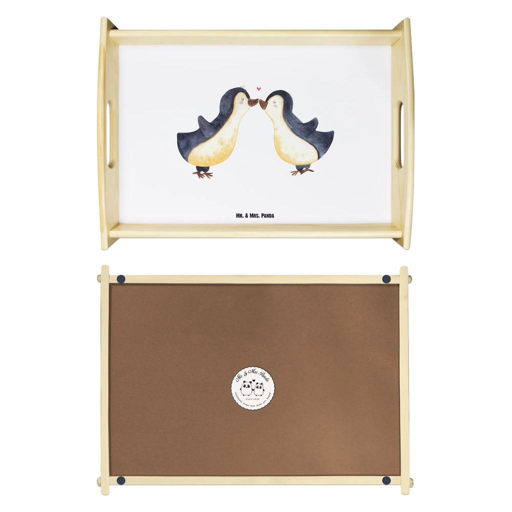Serving tray Penguins in love Frühstückstablett, Serviertablett, Küchentablett, Tablett, Holztablett, Dekotablett, Liebe, Partner, Freund, Freundin, Ehemann, Ehefrau, Heiraten, Verlobung, Heiratsantrag, Liebesgeschenk, Jahrestag, Hocheitstag, Paar, Hochzeitstag, Liebesbeweis, Geschenk Hochzeitstag, Love, Pinguinpaar, Pinguin Liebe, Verlobte, Geschenk Freund, Geschenk Freundin, Pinguine, Pinguin Paar, Pinguin, Pärchen. Liebespaar, Gastgeschenk, Geschenkidee, Hochzeit, Liebesspruch, Verlobter