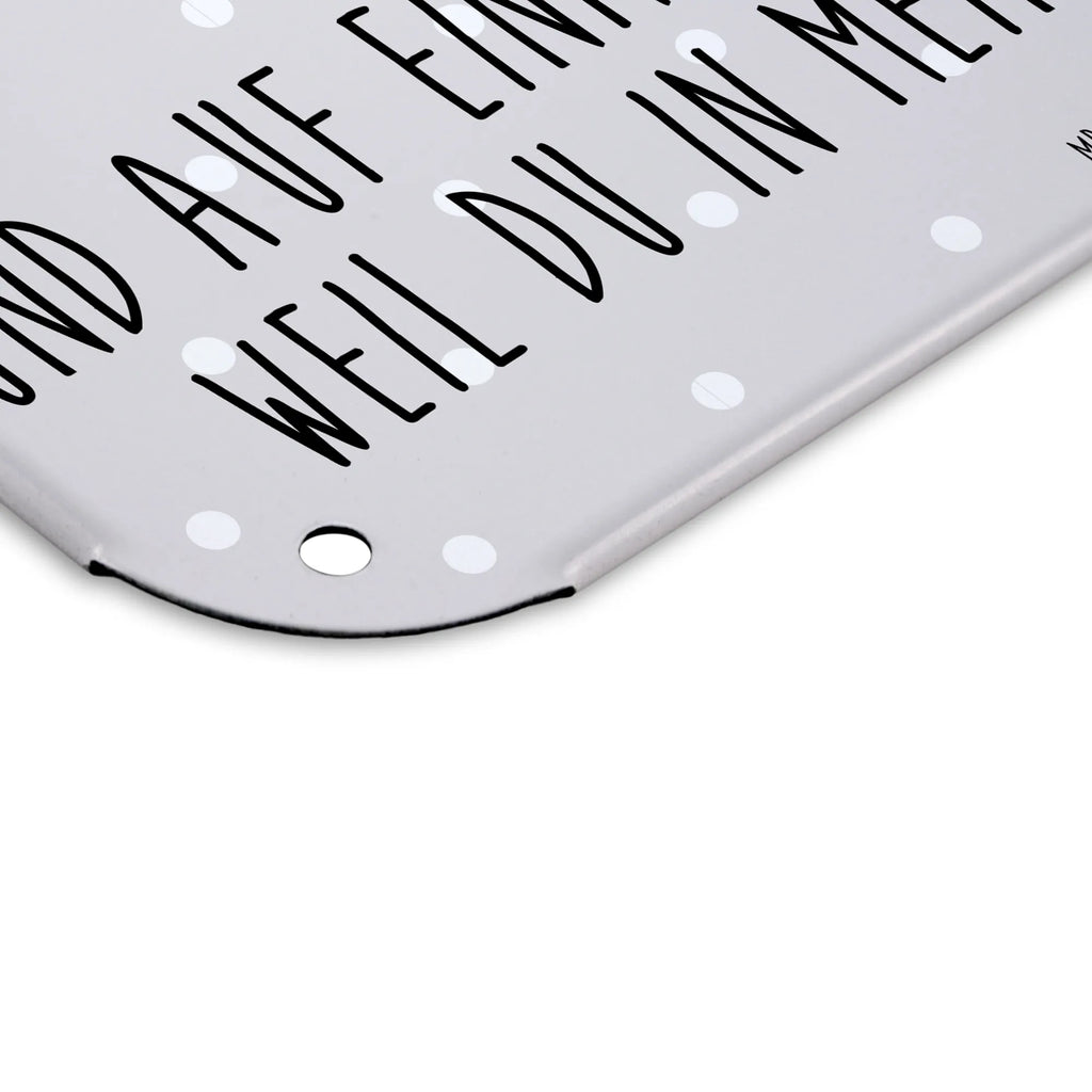 Blechschild Otter Kind Wandschild Metall, Dekoschild Metall, Blechschild, Blechschild Groß, Blechschild Büro, Blechschild Küche, Türschild Metall, Blechschild Für Männer, Blechschild Zum Aufhängen, Blechschild Für Frauen, Otter, Seeotter, Fischotter, Otter Seeotter See Otter