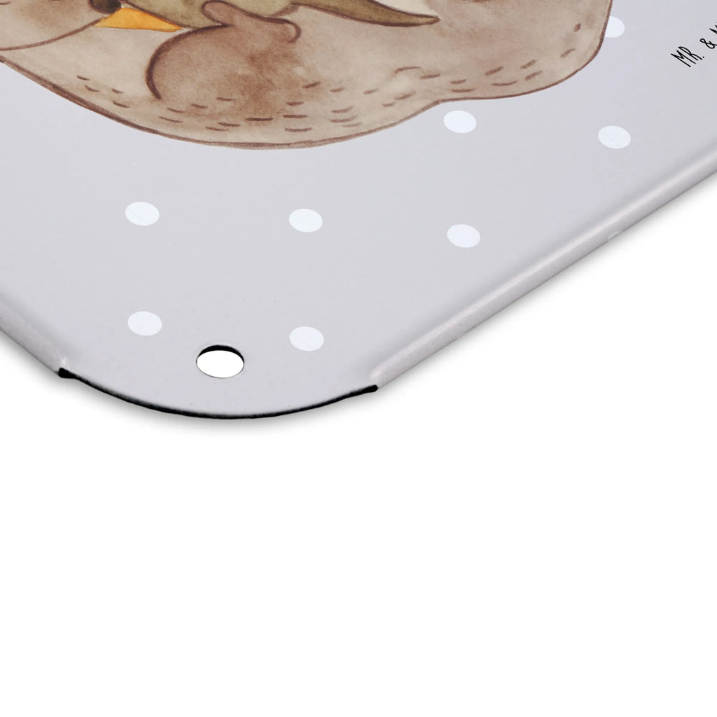 Blechschild Otter Kind Wandschild Metall, Dekoschild Metall, Blechschild, Blechschild Groß, Blechschild Büro, Blechschild Küche, Türschild Metall, Blechschild Für Männer, Blechschild Zum Aufhängen, Blechschild Für Frauen, Otter, Seeotter, Fischotter, Otter Seeotter See Otter