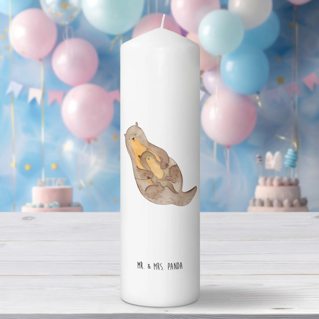 Kerze Otter mit Kind Kerze Für Kommunion, Kerze Für Advent, Tafelkerze, Handgegossene Kerze, Gartenkerze, Sojawachskerze, Kerze, Kerze Mit Motiv, Handgemachte Kerze, Kerze Für Hochzeit, Kerze Für Taufe, Fair-Trade-Kerze, Kerze Für Ostern, Dinnerkerzenpaar, Grablicht, Kerze Mit Namensgravur, Metall-Kerze, Kerze Für Firmung, Bio-Kerze, Tischkerze, Kerze Für Weihnachten, Teelicht, Kerze Ohne Duft, Kerze Für Geburtstag, Grabkerze, Votivkerze, Duftkerze, Kerze Mit Spruch, Stumpenkerzen-Set, Dinnerkerze, Kerze Mit Prägung, Laternenkerze, Gedenkkerze, Kerze Mit Duft, Kerze Als Gastgeschenk, Kerze Mit Gravur, Stearin­kerze, Andachtskerze, Stumpenkerze, Outdoor-Kerze, Streukerze, Stabkerze, Kerze Mit Fotoeinleger, Glas-Kerze, Blockkerze, Trauerkerze, Otter, Fischotter, Seeotter, Otter Seeotter See Otter