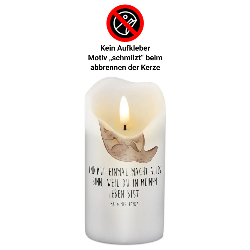 Kerze Otter mit Kind Kerze Für Kommunion, Kerze Für Advent, Tafelkerze, Handgegossene Kerze, Gartenkerze, Sojawachskerze, Kerze, Kerze Mit Motiv, Handgemachte Kerze, Kerze Für Hochzeit, Kerze Für Taufe, Fair-Trade-Kerze, Kerze Für Ostern, Dinnerkerzenpaar, Grablicht, Kerze Mit Namensgravur, Metall-Kerze, Kerze Für Firmung, Bio-Kerze, Tischkerze, Kerze Für Weihnachten, Teelicht, Kerze Ohne Duft, Kerze Für Geburtstag, Grabkerze, Votivkerze, Duftkerze, Kerze Mit Spruch, Stumpenkerzen-Set, Dinnerkerze, Kerze Mit Prägung, Laternenkerze, Gedenkkerze, Kerze Mit Duft, Kerze Als Gastgeschenk, Kerze Mit Gravur, Stearin­kerze, Andachtskerze, Stumpenkerze, Outdoor-Kerze, Streukerze, Stabkerze, Kerze Mit Fotoeinleger, Glas-Kerze, Blockkerze, Trauerkerze, Otter, Fischotter, Seeotter, Otter Seeotter See Otter