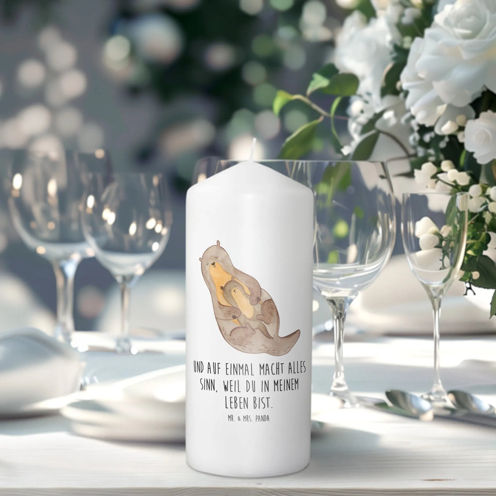 Kerze Otter mit Kind Kerze Für Kommunion, Kerze Für Advent, Tafelkerze, Handgegossene Kerze, Gartenkerze, Sojawachskerze, Kerze, Kerze Mit Motiv, Handgemachte Kerze, Kerze Für Hochzeit, Kerze Für Taufe, Fair-Trade-Kerze, Kerze Für Ostern, Dinnerkerzenpaar, Grablicht, Kerze Mit Namensgravur, Metall-Kerze, Kerze Für Firmung, Bio-Kerze, Tischkerze, Kerze Für Weihnachten, Teelicht, Kerze Ohne Duft, Kerze Für Geburtstag, Grabkerze, Votivkerze, Duftkerze, Kerze Mit Spruch, Stumpenkerzen-Set, Dinnerkerze, Kerze Mit Prägung, Laternenkerze, Gedenkkerze, Kerze Mit Duft, Kerze Als Gastgeschenk, Kerze Mit Gravur, Stearin­kerze, Andachtskerze, Stumpenkerze, Outdoor-Kerze, Streukerze, Stabkerze, Kerze Mit Fotoeinleger, Glas-Kerze, Blockkerze, Trauerkerze, Otter, Fischotter, Seeotter, Otter Seeotter See Otter