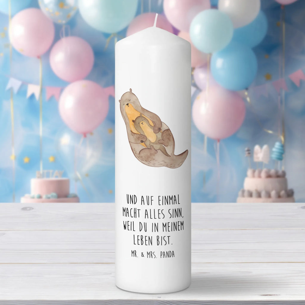 Kerze Otter mit Kind Kerze Für Kommunion, Kerze Für Advent, Tafelkerze, Handgegossene Kerze, Gartenkerze, Sojawachskerze, Kerze, Kerze Mit Motiv, Handgemachte Kerze, Kerze Für Hochzeit, Kerze Für Taufe, Fair-Trade-Kerze, Kerze Für Ostern, Dinnerkerzenpaar, Grablicht, Kerze Mit Namensgravur, Metall-Kerze, Kerze Für Firmung, Bio-Kerze, Tischkerze, Kerze Für Weihnachten, Teelicht, Kerze Ohne Duft, Kerze Für Geburtstag, Grabkerze, Votivkerze, Duftkerze, Kerze Mit Spruch, Stumpenkerzen-Set, Dinnerkerze, Kerze Mit Prägung, Laternenkerze, Gedenkkerze, Kerze Mit Duft, Kerze Als Gastgeschenk, Kerze Mit Gravur, Stearin­kerze, Andachtskerze, Stumpenkerze, Outdoor-Kerze, Streukerze, Stabkerze, Kerze Mit Fotoeinleger, Glas-Kerze, Blockkerze, Trauerkerze, Otter, Fischotter, Seeotter, Otter Seeotter See Otter