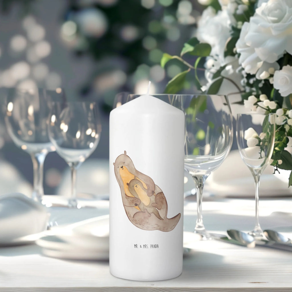 Kerze Otter mit Kind Kerze Für Kommunion, Kerze Für Advent, Tafelkerze, Handgegossene Kerze, Gartenkerze, Sojawachskerze, Kerze, Kerze Mit Motiv, Handgemachte Kerze, Kerze Für Hochzeit, Kerze Für Taufe, Fair-Trade-Kerze, Kerze Für Ostern, Dinnerkerzenpaar, Grablicht, Kerze Mit Namensgravur, Metall-Kerze, Kerze Für Firmung, Bio-Kerze, Tischkerze, Kerze Für Weihnachten, Teelicht, Kerze Ohne Duft, Kerze Für Geburtstag, Grabkerze, Votivkerze, Duftkerze, Kerze Mit Spruch, Stumpenkerzen-Set, Dinnerkerze, Kerze Mit Prägung, Laternenkerze, Gedenkkerze, Kerze Mit Duft, Kerze Als Gastgeschenk, Kerze Mit Gravur, Stearin­kerze, Andachtskerze, Stumpenkerze, Outdoor-Kerze, Streukerze, Stabkerze, Kerze Mit Fotoeinleger, Glas-Kerze, Blockkerze, Trauerkerze, Otter, Fischotter, Seeotter, Otter Seeotter See Otter