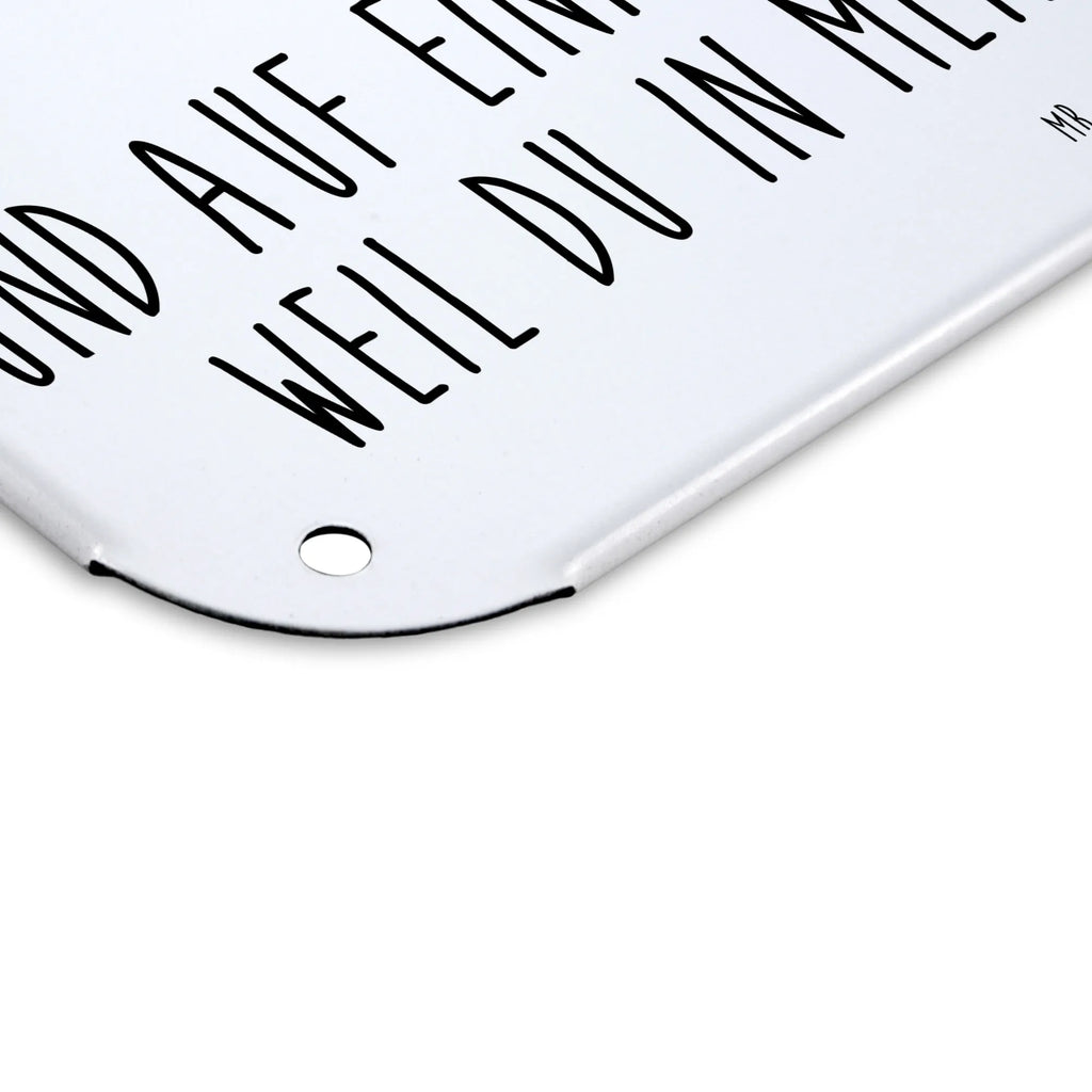 Blechschild Otter Kind Wandschild Metall, Dekoschild Metall, Blechschild, Blechschild Groß, Blechschild Büro, Blechschild Küche, Türschild Metall, Blechschild Für Männer, Blechschild Zum Aufhängen, Blechschild Für Frauen, Otter, Seeotter, Fischotter, Otter Seeotter See Otter