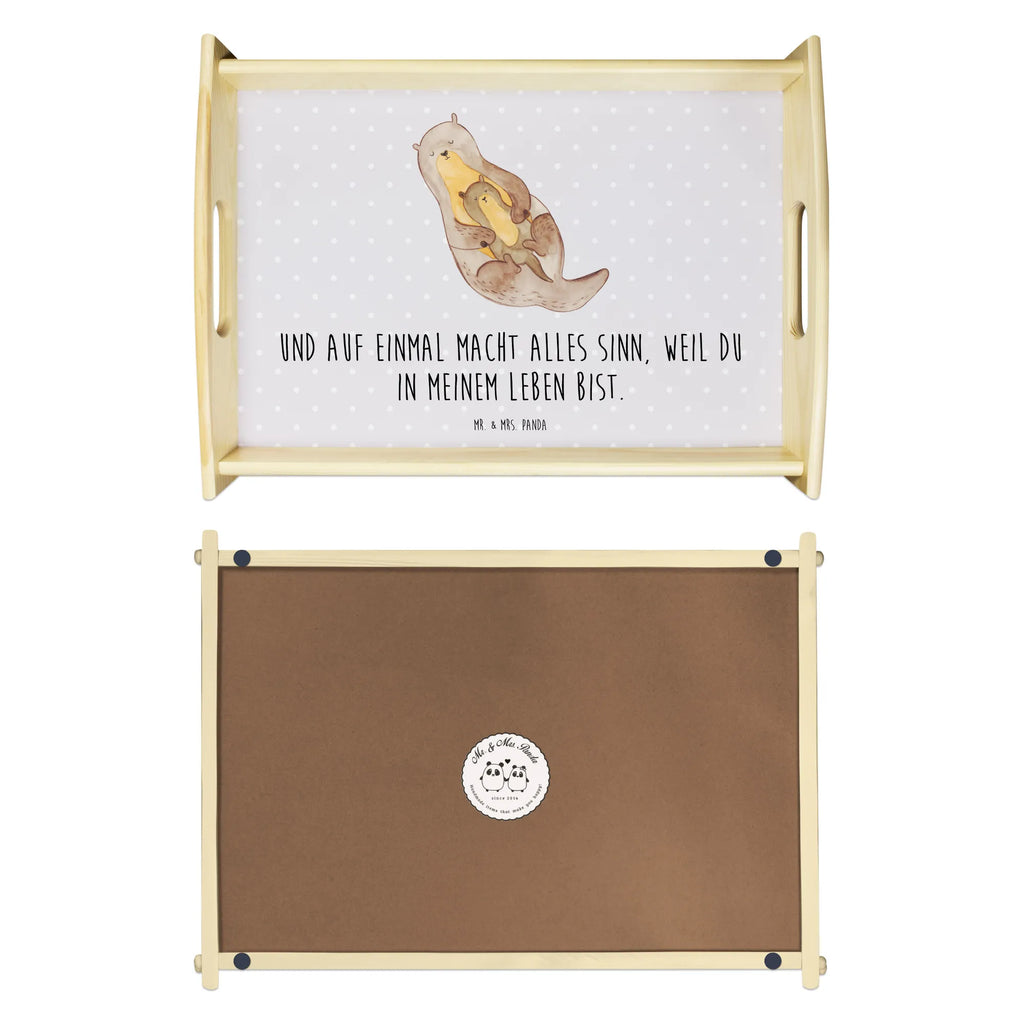 Serviertablett Otter Kind tablett zum servieren, ablagetablett, tablett aus holz, tablett für getränke, tragetablett, essenstablett, echtholz tablett, serviertablett holz, getränketablett, bett tablett, couchtablett, tablett für bett, Holztablett, betttablett, teetablett, tablett holz, Frühstückstablett, holz serviertablett, Servier Tablett, Tablett, serviertablett aus holz, Küchentablett, sofatablett, Serviertablett, kaffeetablett, tablett für essen, Otter, Fischotter, Seeotter, Otter Seeotter See Otter