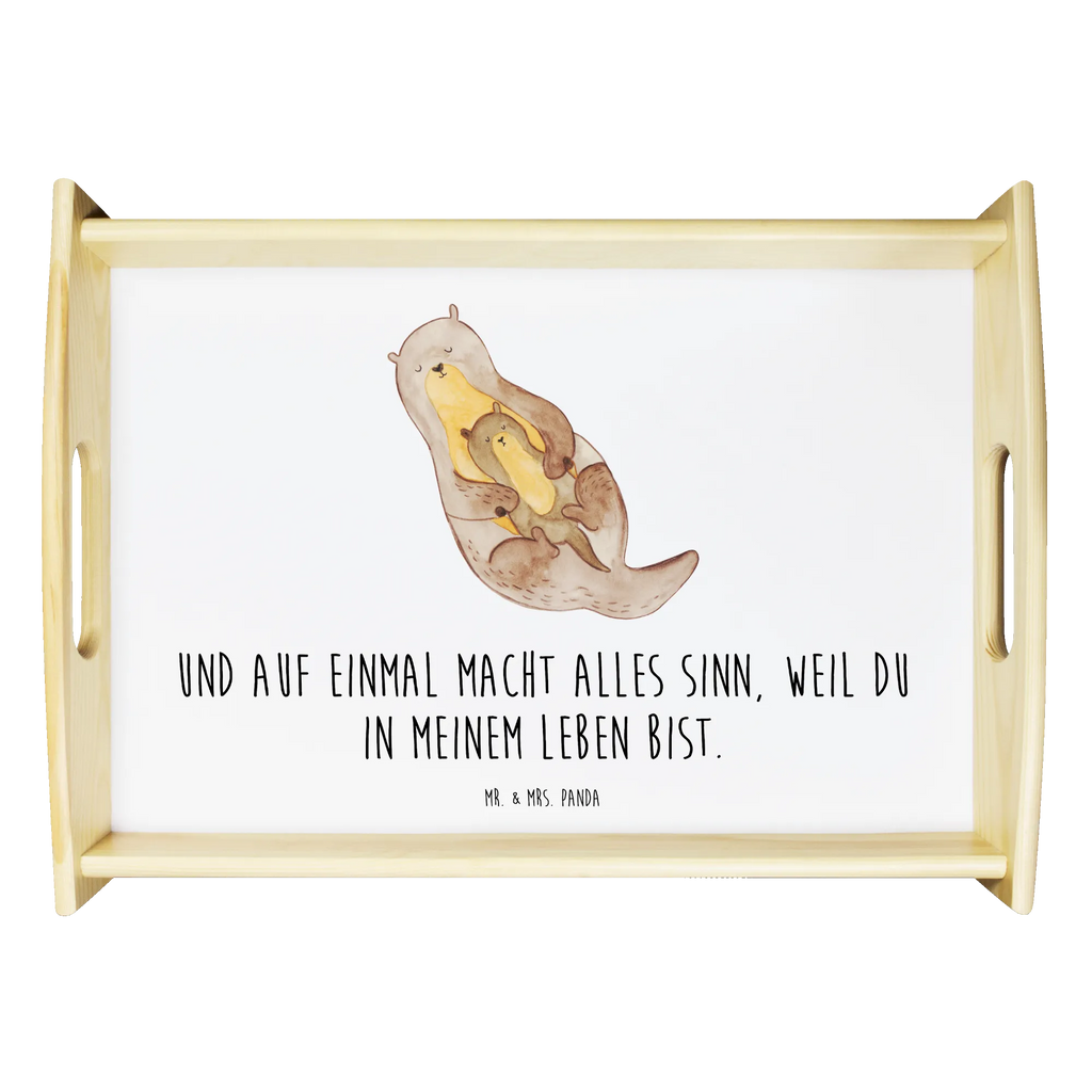 Serviertablett Otter Kind tablett zum servieren, ablagetablett, tablett aus holz, tablett für getränke, tragetablett, essenstablett, echtholz tablett, serviertablett holz, getränketablett, bett tablett, couchtablett, tablett für bett, Holztablett, betttablett, teetablett, tablett holz, Frühstückstablett, holz serviertablett, Servier Tablett, Tablett, serviertablett aus holz, Küchentablett, sofatablett, Serviertablett, kaffeetablett, tablett für essen, Otter, Fischotter, Seeotter, Otter Seeotter See Otter