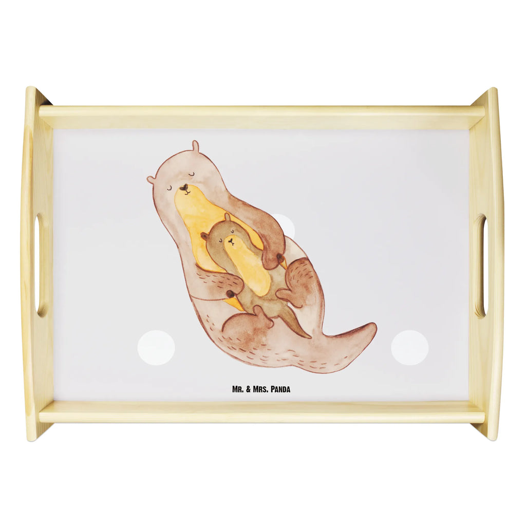 Serviertablett Otter Kind tablett zum servieren, ablagetablett, tablett aus holz, tablett für getränke, tragetablett, essenstablett, echtholz tablett, serviertablett holz, getränketablett, bett tablett, couchtablett, tablett für bett, Holztablett, betttablett, teetablett, tablett holz, Frühstückstablett, holz serviertablett, Servier Tablett, Tablett, serviertablett aus holz, Küchentablett, sofatablett, Serviertablett, kaffeetablett, tablett für essen, Otter, Fischotter, Seeotter, Otter Seeotter See Otter