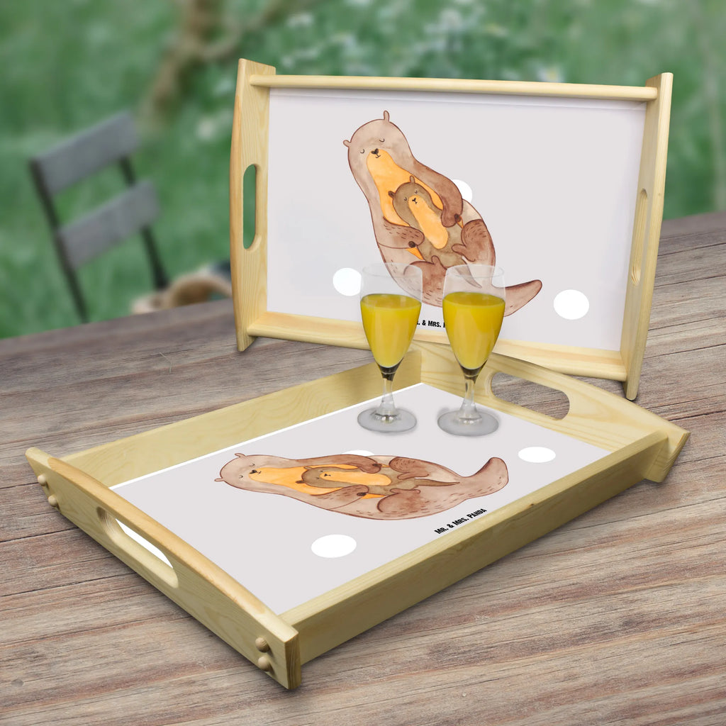 Serviertablett Otter Kind tablett zum servieren, ablagetablett, tablett aus holz, tablett für getränke, tragetablett, essenstablett, echtholz tablett, serviertablett holz, getränketablett, bett tablett, couchtablett, tablett für bett, Holztablett, betttablett, teetablett, tablett holz, Frühstückstablett, holz serviertablett, Servier Tablett, Tablett, serviertablett aus holz, Küchentablett, sofatablett, Serviertablett, kaffeetablett, tablett für essen, Otter, Fischotter, Seeotter, Otter Seeotter See Otter