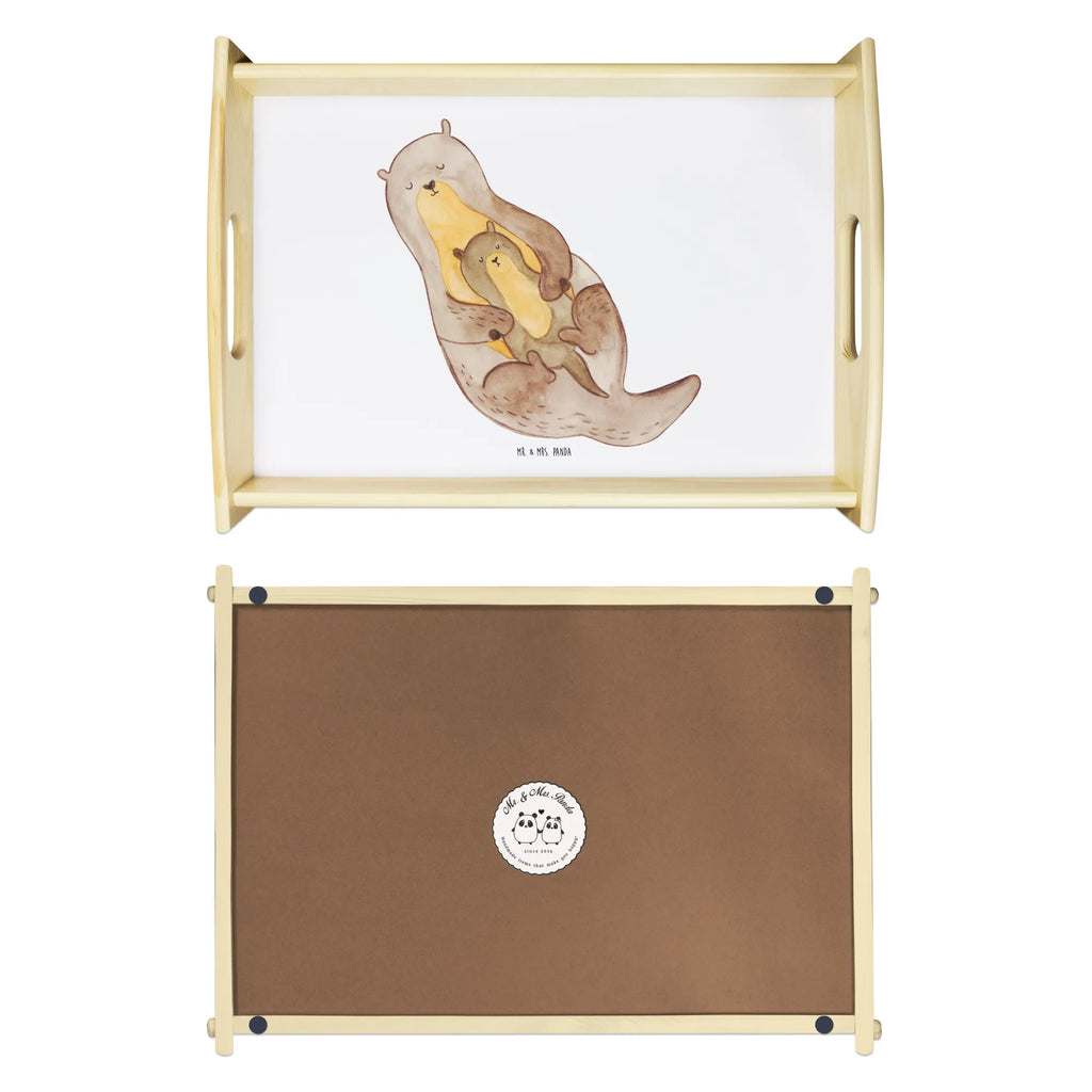 Serviertablett Otter Kind tablett zum servieren, ablagetablett, tablett aus holz, tablett für getränke, tragetablett, essenstablett, echtholz tablett, serviertablett holz, getränketablett, bett tablett, couchtablett, tablett für bett, Holztablett, betttablett, teetablett, tablett holz, Frühstückstablett, holz serviertablett, Servier Tablett, Tablett, serviertablett aus holz, Küchentablett, sofatablett, Serviertablett, kaffeetablett, tablett für essen, Otter, Fischotter, Seeotter, Otter Seeotter See Otter