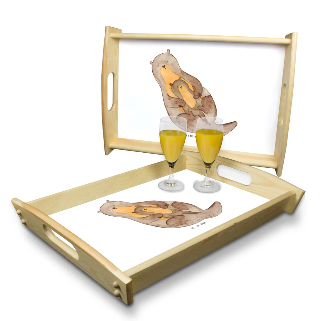 Serviertablett Otter Kind tablett zum servieren, ablagetablett, tablett aus holz, tablett für getränke, tragetablett, essenstablett, echtholz tablett, serviertablett holz, getränketablett, bett tablett, couchtablett, tablett für bett, Holztablett, betttablett, teetablett, tablett holz, Frühstückstablett, holz serviertablett, Servier Tablett, Tablett, serviertablett aus holz, Küchentablett, sofatablett, Serviertablett, kaffeetablett, tablett für essen, Otter, Fischotter, Seeotter, Otter Seeotter See Otter