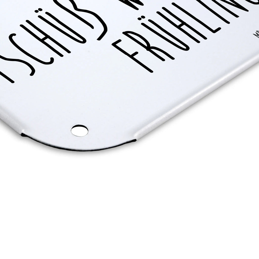 Blechschild Otter Bauch Blechschild Für Männer, Blechschild Büro, Blechschild, Wandschild Metall, Blechschild Küche, Blechschild Zum Aufhängen, Blechschild Für Frauen, Dekoschild Metall, Türschild Metall, Blechschild Groß, Otter, Seeotter, Fischotter, Otter Seeotter See Otter