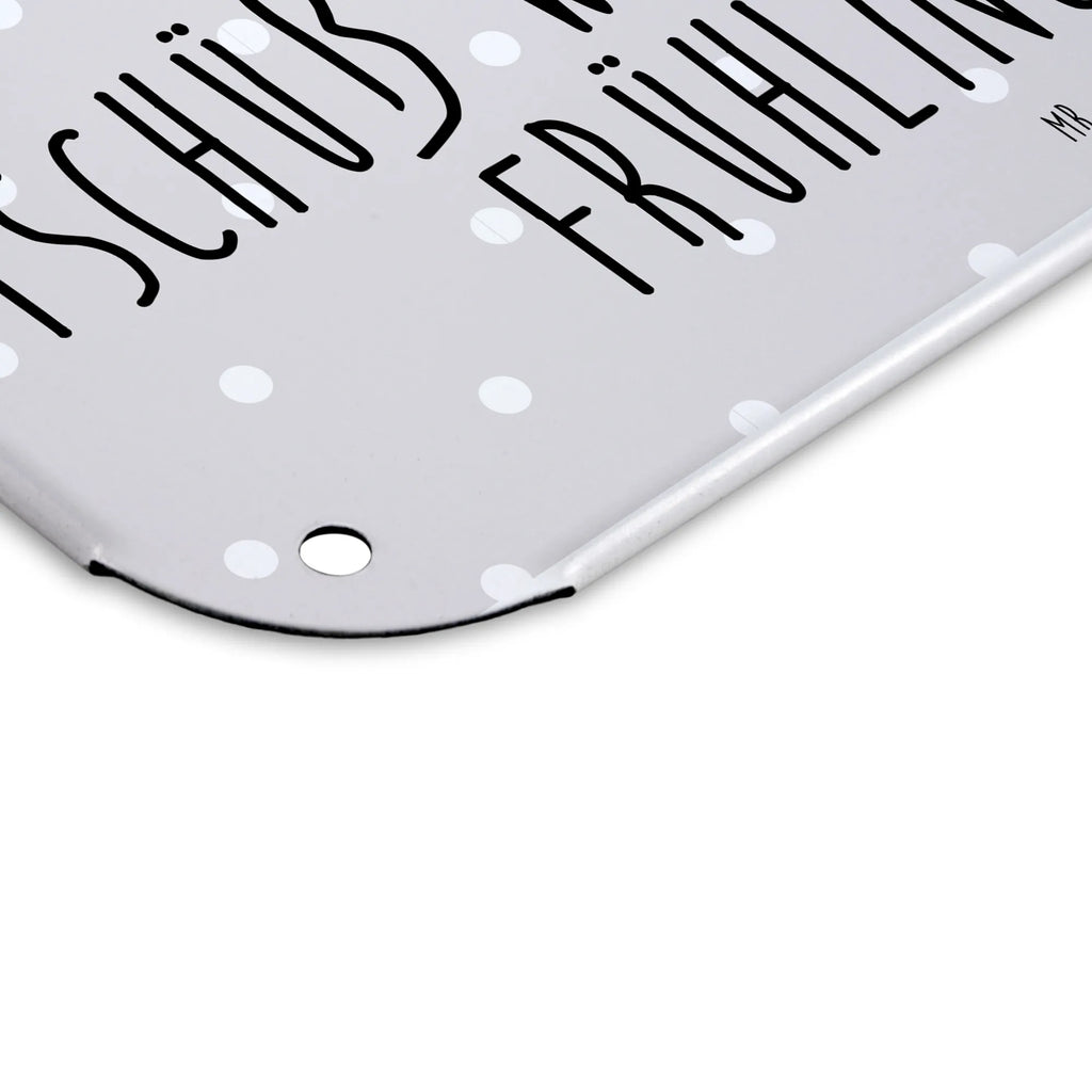 Blechschild Otter Bauch Blechschild Für Männer, Blechschild Büro, Blechschild, Wandschild Metall, Blechschild Küche, Blechschild Zum Aufhängen, Blechschild Für Frauen, Dekoschild Metall, Türschild Metall, Blechschild Groß, Otter, Seeotter, Fischotter, Otter Seeotter See Otter