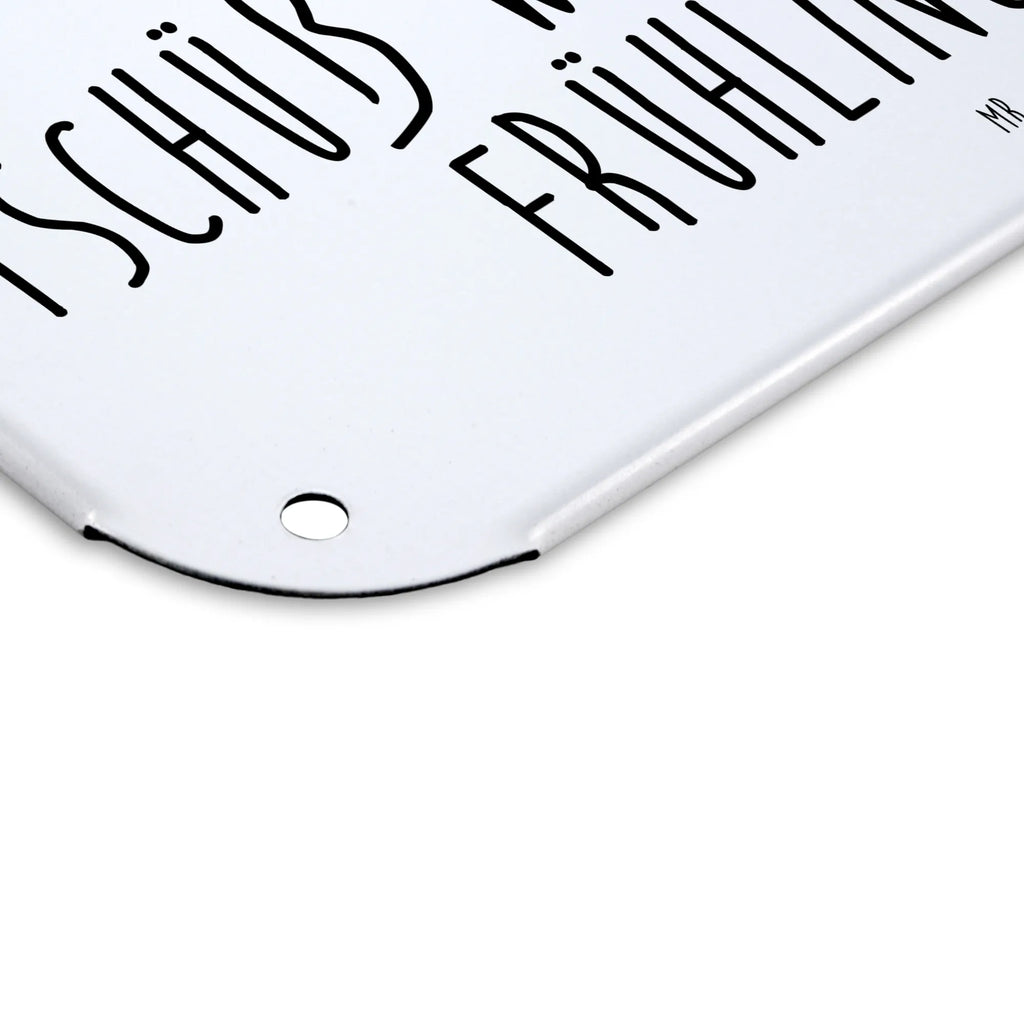 Blechschild Otter Bauch Blechschild Für Männer, Blechschild Büro, Blechschild, Wandschild Metall, Blechschild Küche, Blechschild Zum Aufhängen, Blechschild Für Frauen, Dekoschild Metall, Türschild Metall, Blechschild Groß, Otter, Seeotter, Fischotter, Otter Seeotter See Otter