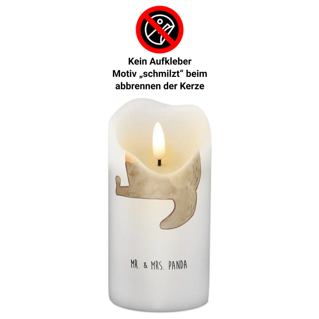 Kerze Otter Bauch Dekorative Kerze, Kerze Mit Spruch, Geburtskerze, Laternenkerze, Dekokerze, Dinnerkerze, Kerze Mit Motiv, Stumpenkerze, Adventskerze, Bedruckte Kerze, Zylinderkerze, Tischkerze, Handgemachte Kerze, Erinnerungslicht, Gartenkerze, Geburtstagskerze, Schmuckkerze, Blockkerze, Erinnerungskerze, Hochzeitskerze, Osterkerze, Weihnachtskerze, Grosse Kerze, Kommunionskerze, Tafelkerze, Wunschkerze, Wachskerze, Otter, Fischotter, Seeotter, Otter Seeotter See Otter