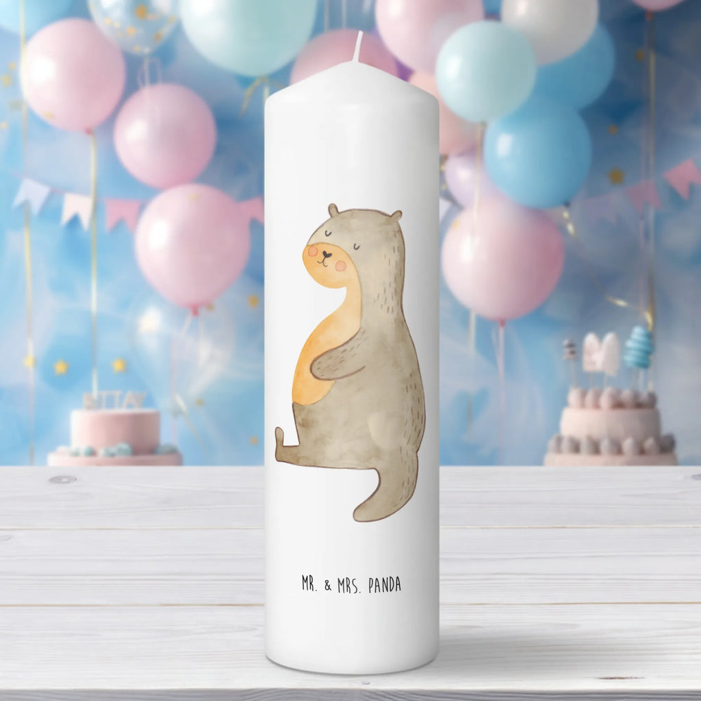 Kerze Otter Bauch Dekorative Kerze, Kerze Mit Spruch, Geburtskerze, Laternenkerze, Dekokerze, Dinnerkerze, Kerze Mit Motiv, Stumpenkerze, Adventskerze, Bedruckte Kerze, Zylinderkerze, Tischkerze, Handgemachte Kerze, Erinnerungslicht, Gartenkerze, Geburtstagskerze, Schmuckkerze, Blockkerze, Erinnerungskerze, Hochzeitskerze, Osterkerze, Weihnachtskerze, Grosse Kerze, Kommunionskerze, Tafelkerze, Wunschkerze, Wachskerze, Otter, Fischotter, Seeotter, Otter Seeotter See Otter