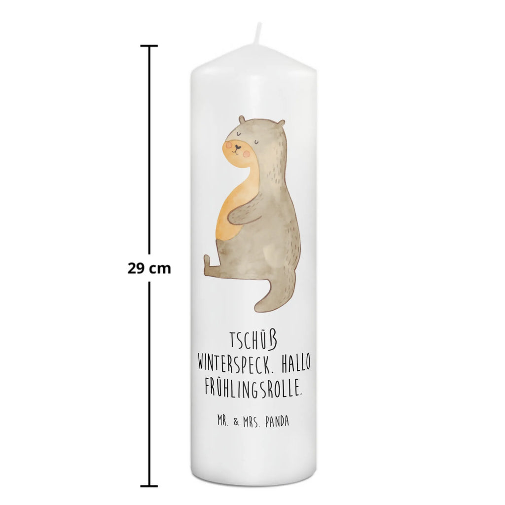 Kerze Otter Bauch Dekorative Kerze, Kerze Mit Spruch, Geburtskerze, Laternenkerze, Dekokerze, Dinnerkerze, Kerze Mit Motiv, Stumpenkerze, Adventskerze, Bedruckte Kerze, Zylinderkerze, Tischkerze, Handgemachte Kerze, Erinnerungslicht, Gartenkerze, Geburtstagskerze, Schmuckkerze, Blockkerze, Erinnerungskerze, Hochzeitskerze, Osterkerze, Weihnachtskerze, Grosse Kerze, Kommunionskerze, Tafelkerze, Wunschkerze, Wachskerze, Otter, Fischotter, Seeotter, Otter Seeotter See Otter