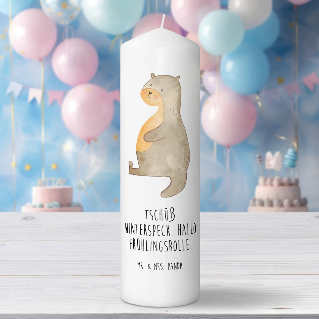 Kerze Otter Bauch Dekorative Kerze, Kerze Mit Spruch, Geburtskerze, Laternenkerze, Dekokerze, Dinnerkerze, Kerze Mit Motiv, Stumpenkerze, Adventskerze, Bedruckte Kerze, Zylinderkerze, Tischkerze, Handgemachte Kerze, Erinnerungslicht, Gartenkerze, Geburtstagskerze, Schmuckkerze, Blockkerze, Erinnerungskerze, Hochzeitskerze, Osterkerze, Weihnachtskerze, Grosse Kerze, Kommunionskerze, Tafelkerze, Wunschkerze, Wachskerze, Otter, Fischotter, Seeotter, Otter Seeotter See Otter
