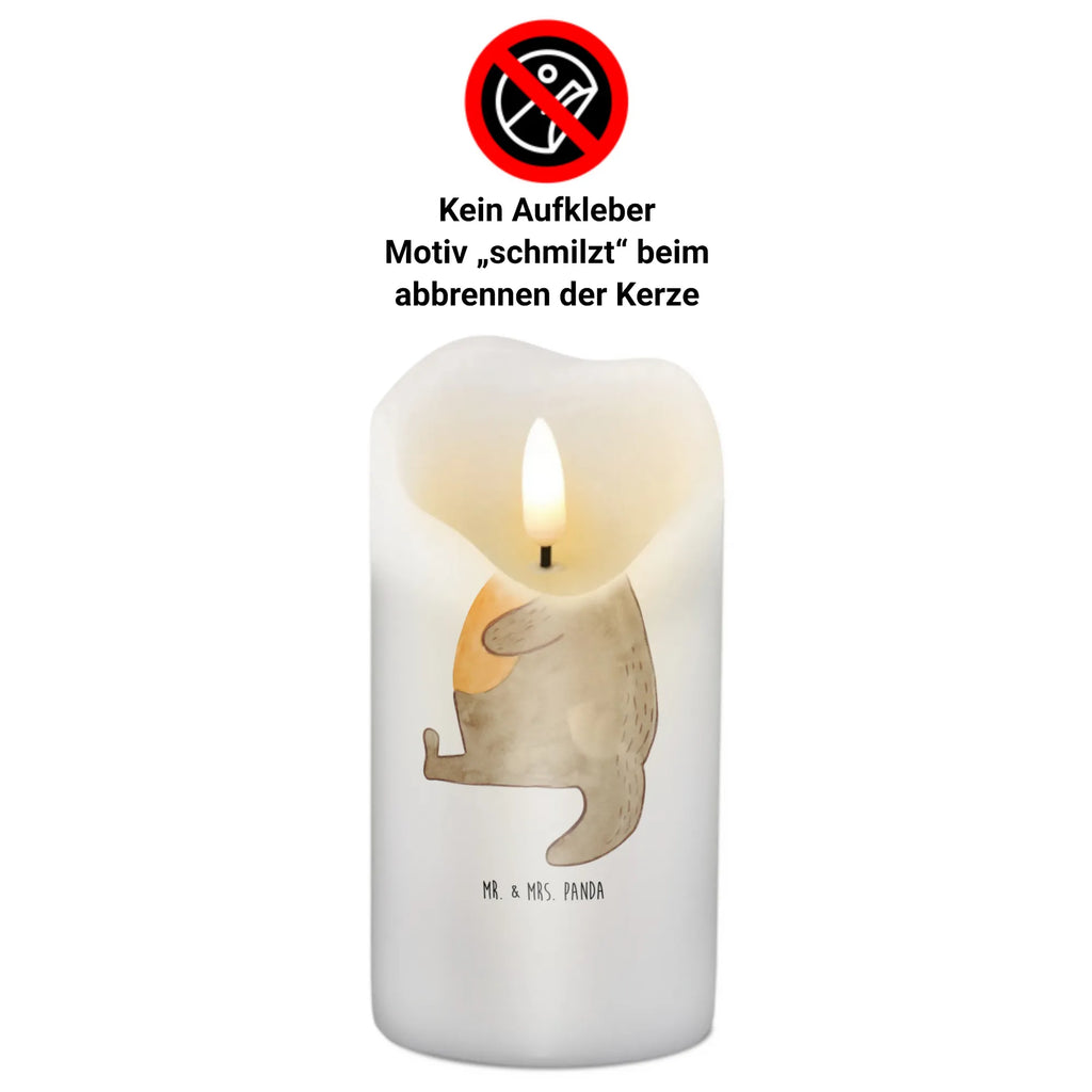Kerze Otter Bauch Dekorative Kerze, Kerze Mit Spruch, Geburtskerze, Laternenkerze, Dekokerze, Dinnerkerze, Kerze Mit Motiv, Stumpenkerze, Adventskerze, Bedruckte Kerze, Zylinderkerze, Tischkerze, Handgemachte Kerze, Erinnerungslicht, Gartenkerze, Geburtstagskerze, Schmuckkerze, Blockkerze, Erinnerungskerze, Hochzeitskerze, Osterkerze, Weihnachtskerze, Grosse Kerze, Kommunionskerze, Tafelkerze, Wunschkerze, Wachskerze, Otter, Fischotter, Seeotter, Otter Seeotter See Otter