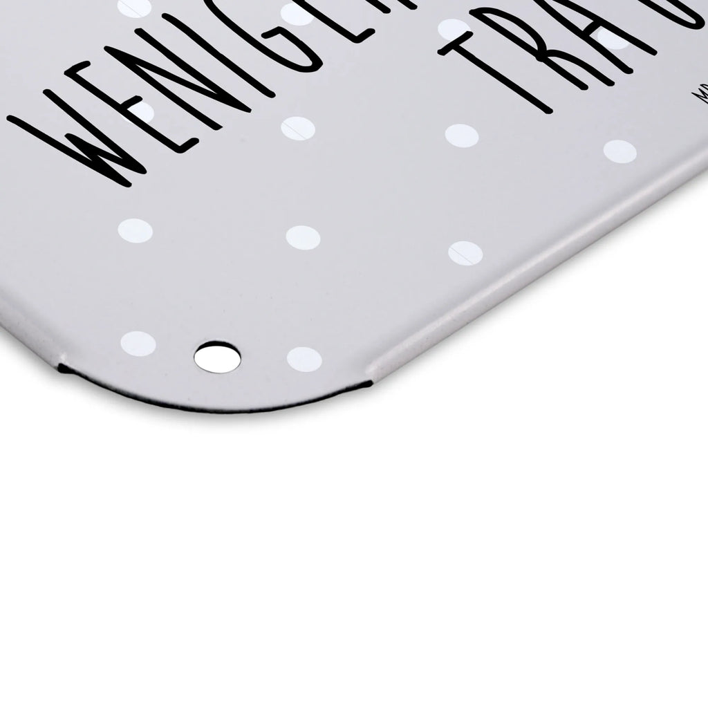 Tin sign otter shell Blechschild Flur, Blechschild Zum Hinstellen, Blechschild Balkon, Blechschild Modern, Blechschild Geschenk, Blechschild Rechteckig, Wanddeko Blechschild, Blechschild Mit Humor, Blechschild Werkstatt, Blechschild Klein, Retro Blechschild, Blechschild Landhausstil, Blechschild Mit Illustration, Blechschild, Blechschild Shabby Chic, Blechschild Mit Spruch, Vintage Blechschild, Blechschild Mit Text, Blechschild Handgemacht, Blechschild Büro, Blechschild Für Frauen, Metallschild, Blechschild Zum Aufhängen, Blechschild Küche, Lustiges Blechschild, Spruchschild Aus Metall, Nostalgieschild, Design Blechschild, Blechschild Bad, Blechschild Mit Motiv, Blechschild Garten, Wandschild Retro, Blechschild Garage, Wandschild Metall, Türschild Metall, Blechschild Wohnzimmer, Blechschild Groß, Blechschild Für Männer, Dekoschild Vintage, Blechschild Rund, Dekoschild Metall, Otter, Fischotter, Seeotter, Tagträumen, Büro, Otterliebe, träumen, Motivation, grübeln