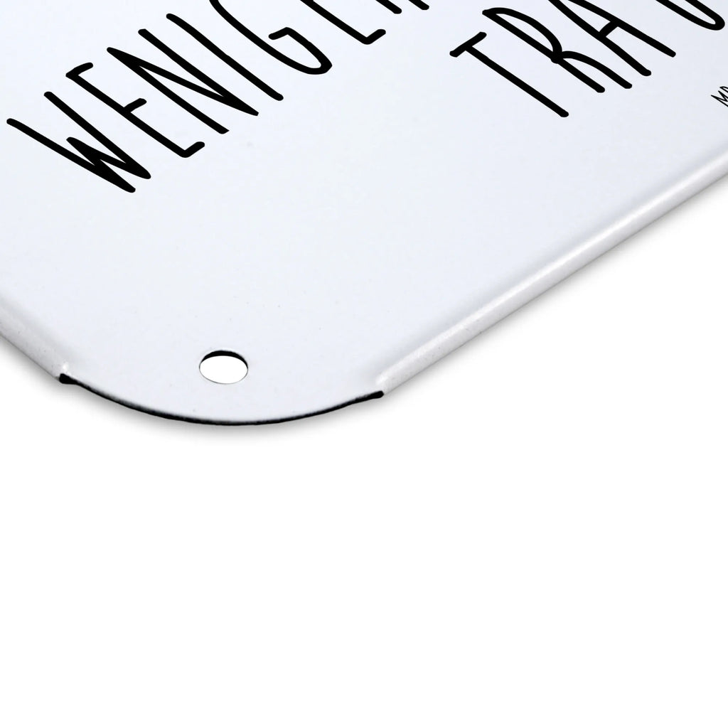 Tin sign otter shell Blechschild Flur, Blechschild Zum Hinstellen, Blechschild Balkon, Blechschild Modern, Blechschild Geschenk, Blechschild Rechteckig, Wanddeko Blechschild, Blechschild Mit Humor, Blechschild Werkstatt, Blechschild Klein, Retro Blechschild, Blechschild Landhausstil, Blechschild Mit Illustration, Blechschild, Blechschild Shabby Chic, Blechschild Mit Spruch, Vintage Blechschild, Blechschild Mit Text, Blechschild Handgemacht, Blechschild Büro, Blechschild Für Frauen, Metallschild, Blechschild Zum Aufhängen, Blechschild Küche, Lustiges Blechschild, Spruchschild Aus Metall, Nostalgieschild, Design Blechschild, Blechschild Bad, Blechschild Mit Motiv, Blechschild Garten, Wandschild Retro, Blechschild Garage, Wandschild Metall, Türschild Metall, Blechschild Wohnzimmer, Blechschild Groß, Blechschild Für Männer, Dekoschild Vintage, Blechschild Rund, Dekoschild Metall, Otter, Fischotter, Seeotter, Tagträumen, Büro, Otterliebe, träumen, Motivation, grübeln