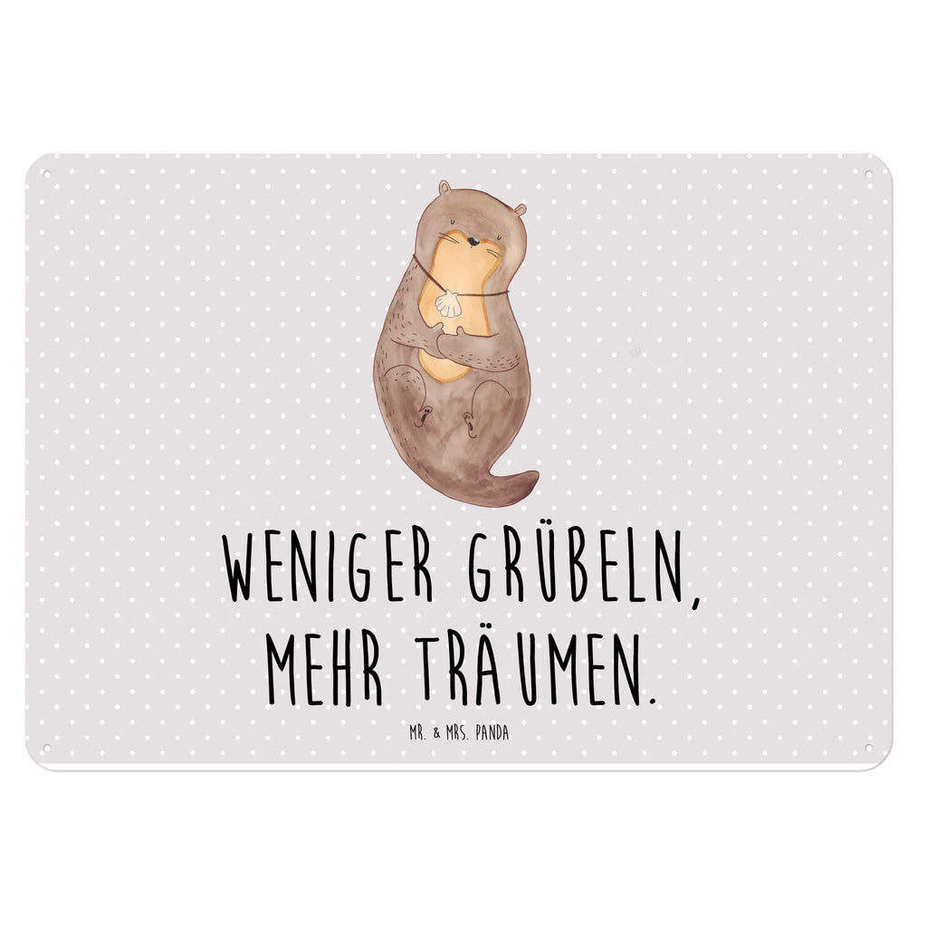 Tin sign otter shell Blechschild Flur, Blechschild Zum Hinstellen, Blechschild Balkon, Blechschild Modern, Blechschild Geschenk, Blechschild Rechteckig, Wanddeko Blechschild, Blechschild Mit Humor, Blechschild Werkstatt, Blechschild Klein, Retro Blechschild, Blechschild Landhausstil, Blechschild Mit Illustration, Blechschild, Blechschild Shabby Chic, Blechschild Mit Spruch, Vintage Blechschild, Blechschild Mit Text, Blechschild Handgemacht, Blechschild Büro, Blechschild Für Frauen, Metallschild, Blechschild Zum Aufhängen, Blechschild Küche, Lustiges Blechschild, Spruchschild Aus Metall, Nostalgieschild, Design Blechschild, Blechschild Bad, Blechschild Mit Motiv, Blechschild Garten, Wandschild Retro, Blechschild Garage, Wandschild Metall, Türschild Metall, Blechschild Wohnzimmer, Blechschild Groß, Blechschild Für Männer, Dekoschild Vintage, Blechschild Rund, Dekoschild Metall, Otter, Fischotter, Seeotter, Tagträumen, Büro, Otterliebe, träumen, Motivation, grübeln
