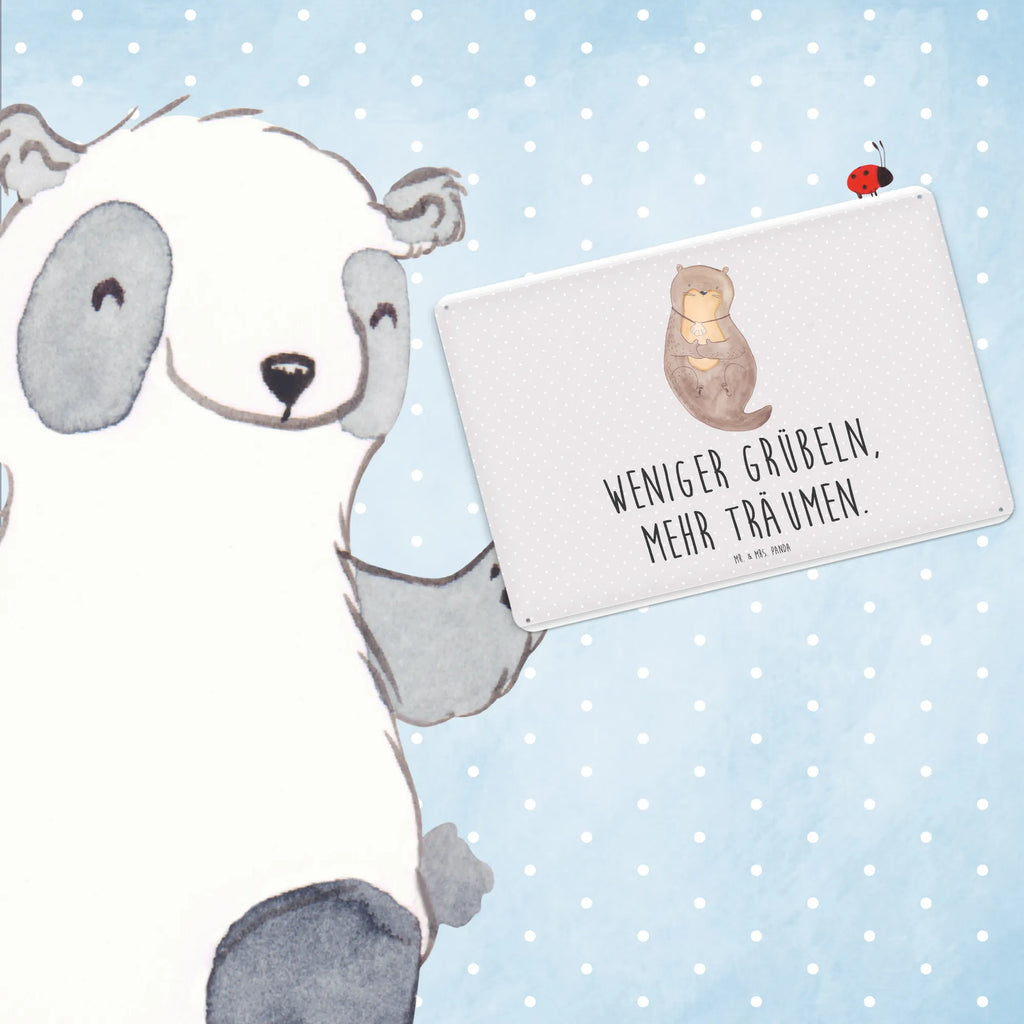 Tin sign otter shell Blechschild Flur, Blechschild Zum Hinstellen, Blechschild Balkon, Blechschild Modern, Blechschild Geschenk, Blechschild Rechteckig, Wanddeko Blechschild, Blechschild Mit Humor, Blechschild Werkstatt, Blechschild Klein, Retro Blechschild, Blechschild Landhausstil, Blechschild Mit Illustration, Blechschild, Blechschild Shabby Chic, Blechschild Mit Spruch, Vintage Blechschild, Blechschild Mit Text, Blechschild Handgemacht, Blechschild Büro, Blechschild Für Frauen, Metallschild, Blechschild Zum Aufhängen, Blechschild Küche, Lustiges Blechschild, Spruchschild Aus Metall, Nostalgieschild, Design Blechschild, Blechschild Bad, Blechschild Mit Motiv, Blechschild Garten, Wandschild Retro, Blechschild Garage, Wandschild Metall, Türschild Metall, Blechschild Wohnzimmer, Blechschild Groß, Blechschild Für Männer, Dekoschild Vintage, Blechschild Rund, Dekoschild Metall, Otter, Fischotter, Seeotter, Tagträumen, Büro, Otterliebe, träumen, Motivation, grübeln