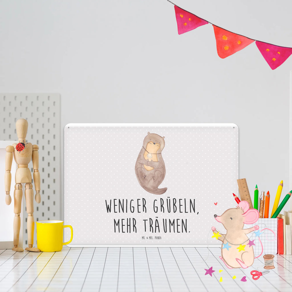 Tin sign otter shell Blechschild Flur, Blechschild Zum Hinstellen, Blechschild Balkon, Blechschild Modern, Blechschild Geschenk, Blechschild Rechteckig, Wanddeko Blechschild, Blechschild Mit Humor, Blechschild Werkstatt, Blechschild Klein, Retro Blechschild, Blechschild Landhausstil, Blechschild Mit Illustration, Blechschild, Blechschild Shabby Chic, Blechschild Mit Spruch, Vintage Blechschild, Blechschild Mit Text, Blechschild Handgemacht, Blechschild Büro, Blechschild Für Frauen, Metallschild, Blechschild Zum Aufhängen, Blechschild Küche, Lustiges Blechschild, Spruchschild Aus Metall, Nostalgieschild, Design Blechschild, Blechschild Bad, Blechschild Mit Motiv, Blechschild Garten, Wandschild Retro, Blechschild Garage, Wandschild Metall, Türschild Metall, Blechschild Wohnzimmer, Blechschild Groß, Blechschild Für Männer, Dekoschild Vintage, Blechschild Rund, Dekoschild Metall, Otter, Fischotter, Seeotter, Tagträumen, Büro, Otterliebe, träumen, Motivation, grübeln