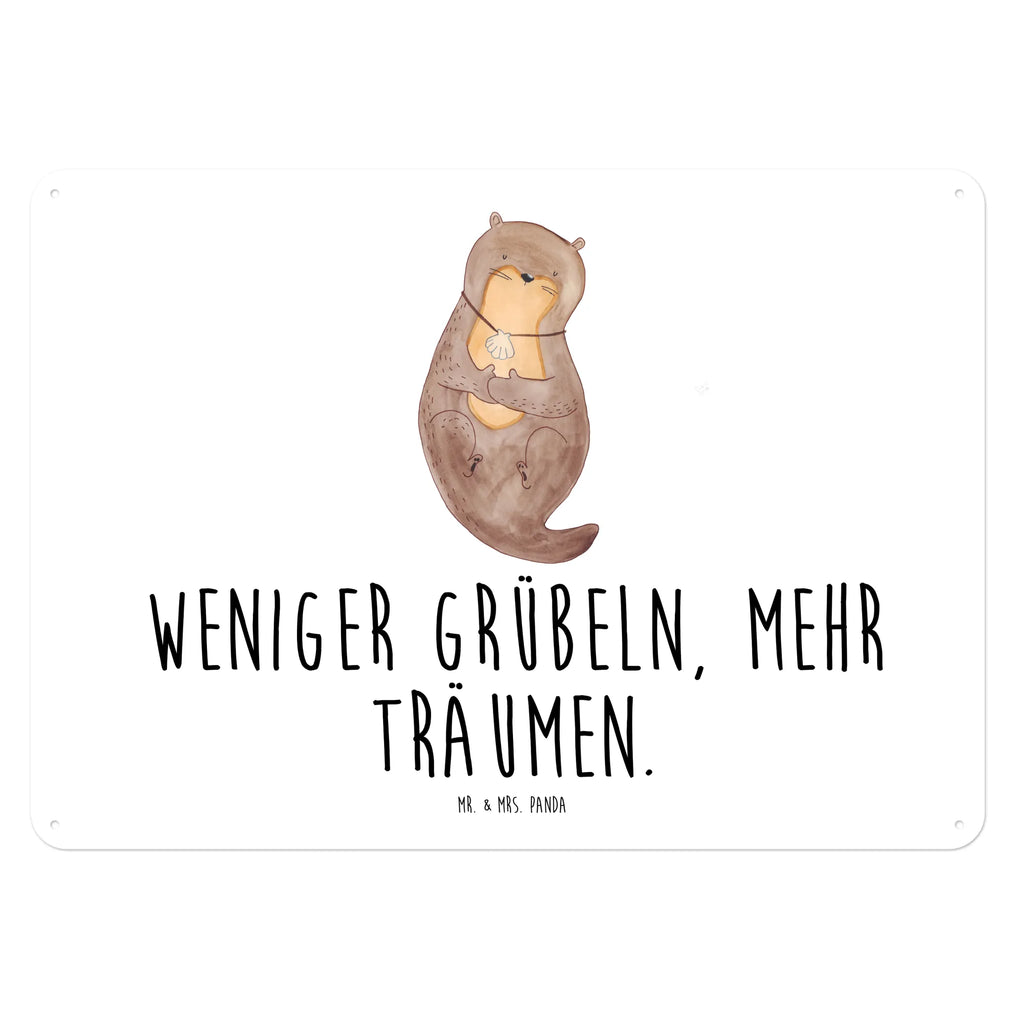 Tin sign otter shell Blechschild Flur, Blechschild Zum Hinstellen, Blechschild Balkon, Blechschild Modern, Blechschild Geschenk, Blechschild Rechteckig, Wanddeko Blechschild, Blechschild Mit Humor, Blechschild Werkstatt, Blechschild Klein, Retro Blechschild, Blechschild Landhausstil, Blechschild Mit Illustration, Blechschild, Blechschild Shabby Chic, Blechschild Mit Spruch, Vintage Blechschild, Blechschild Mit Text, Blechschild Handgemacht, Blechschild Büro, Blechschild Für Frauen, Metallschild, Blechschild Zum Aufhängen, Blechschild Küche, Lustiges Blechschild, Spruchschild Aus Metall, Nostalgieschild, Design Blechschild, Blechschild Bad, Blechschild Mit Motiv, Blechschild Garten, Wandschild Retro, Blechschild Garage, Wandschild Metall, Türschild Metall, Blechschild Wohnzimmer, Blechschild Groß, Blechschild Für Männer, Dekoschild Vintage, Blechschild Rund, Dekoschild Metall, Otter, Fischotter, Seeotter, Tagträumen, Büro, Otterliebe, träumen, Motivation, grübeln