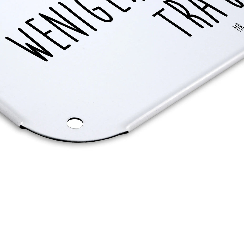 Tin sign otter shell Blechschild Flur, Blechschild Zum Hinstellen, Blechschild Balkon, Blechschild Modern, Blechschild Geschenk, Blechschild Rechteckig, Wanddeko Blechschild, Blechschild Mit Humor, Blechschild Werkstatt, Blechschild Klein, Retro Blechschild, Blechschild Landhausstil, Blechschild Mit Illustration, Blechschild, Blechschild Shabby Chic, Blechschild Mit Spruch, Vintage Blechschild, Blechschild Mit Text, Blechschild Handgemacht, Blechschild Büro, Blechschild Für Frauen, Metallschild, Blechschild Zum Aufhängen, Blechschild Küche, Lustiges Blechschild, Spruchschild Aus Metall, Nostalgieschild, Design Blechschild, Blechschild Bad, Blechschild Mit Motiv, Blechschild Garten, Wandschild Retro, Blechschild Garage, Wandschild Metall, Türschild Metall, Blechschild Wohnzimmer, Blechschild Groß, Blechschild Für Männer, Dekoschild Vintage, Blechschild Rund, Dekoschild Metall, Otter, Fischotter, Seeotter, Tagträumen, Büro, Otterliebe, träumen, Motivation, grübeln