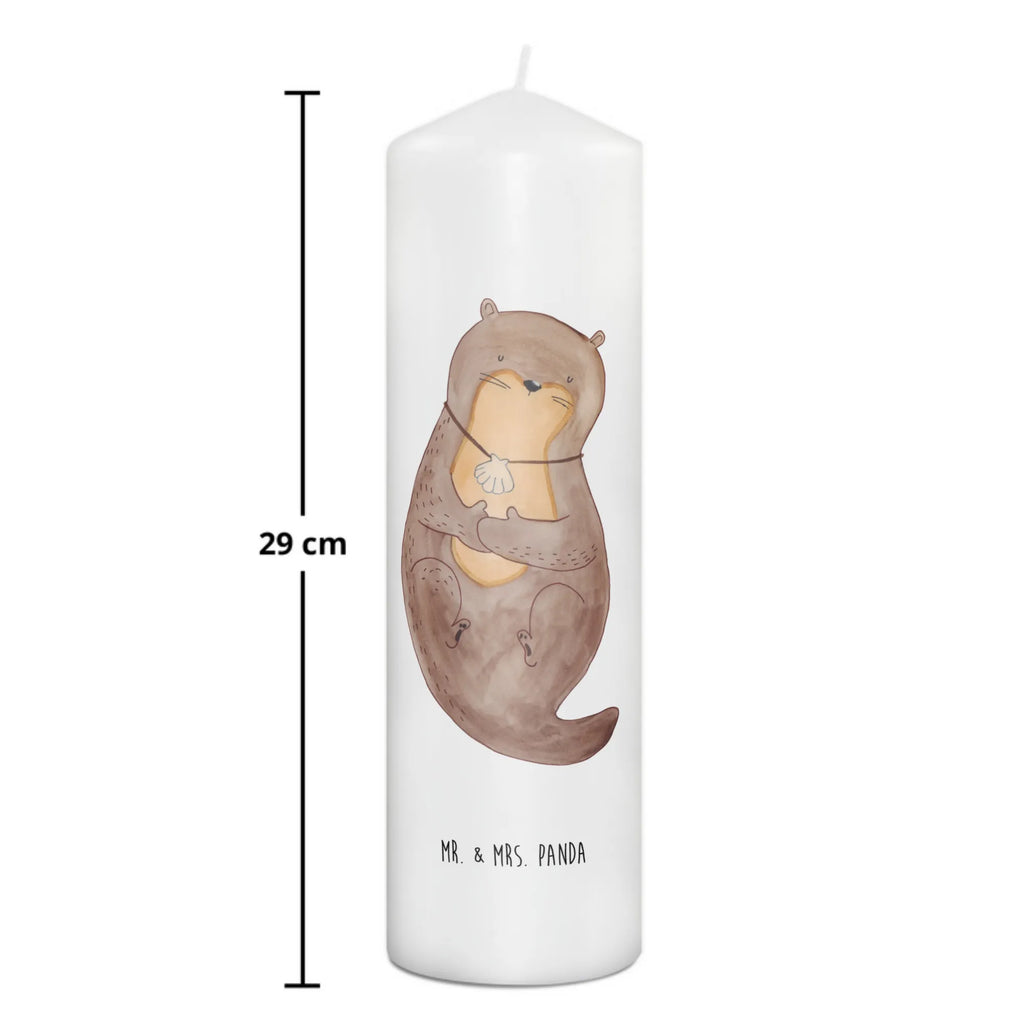 Candle otter shell Kerze, Stearin­kerze, Sojawachskerze, Kerze Mit Namensgravur, Kerze Für Advent, Grabkerze, Streukerze, Laternenkerze, Gedenkkerze, Kerze Für Ostern, Metall-Kerze, Grablicht, Duftkerze, Teelicht, Stumpenkerze, Kerze Mit Duft, Kerze Mit Motiv, Blockkerze, Kerze Für Kommunion, Handgemachte Kerze, Kerze Für Weihnachten, Dinnerkerzenpaar, Tischkerze, Kerze Für Firmung, Kerze Für Taufe, Votivkerze, Kerze Mit Spruch, Andachtskerze, Kerze Mit Gravur, Kerze Für Hochzeit, Gartenkerze, Kerze Ohne Duft, Bio-Kerze, Outdoor-Kerze, Stumpenkerzen-Set, Kerze Für Geburtstag, Handgegossene Kerze, Tafelkerze, Fair-Trade-Kerze, Stabkerze, Dinnerkerze, Glas-Kerze, Trauerkerze, Kerze Mit Prägung, Kerze Mit Fotoeinleger, Kerze Als Gastgeschenk, Otter, Fischotter, Seeotter, grübeln, Büro, Otterliebe, träumen, Motivation, Tagträumen