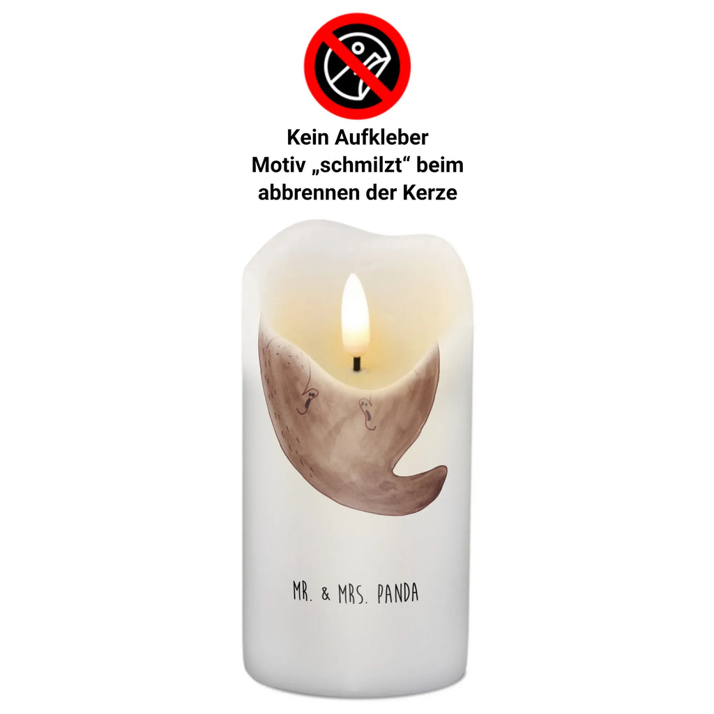 Candle otter shell Kerze, Stearin­kerze, Sojawachskerze, Kerze Mit Namensgravur, Kerze Für Advent, Grabkerze, Streukerze, Laternenkerze, Gedenkkerze, Kerze Für Ostern, Metall-Kerze, Grablicht, Duftkerze, Teelicht, Stumpenkerze, Kerze Mit Duft, Kerze Mit Motiv, Blockkerze, Kerze Für Kommunion, Handgemachte Kerze, Kerze Für Weihnachten, Dinnerkerzenpaar, Tischkerze, Kerze Für Firmung, Kerze Für Taufe, Votivkerze, Kerze Mit Spruch, Andachtskerze, Kerze Mit Gravur, Kerze Für Hochzeit, Gartenkerze, Kerze Ohne Duft, Bio-Kerze, Outdoor-Kerze, Stumpenkerzen-Set, Kerze Für Geburtstag, Handgegossene Kerze, Tafelkerze, Fair-Trade-Kerze, Stabkerze, Dinnerkerze, Glas-Kerze, Trauerkerze, Kerze Mit Prägung, Kerze Mit Fotoeinleger, Kerze Als Gastgeschenk, Otter, Fischotter, Seeotter, grübeln, Büro, Otterliebe, träumen, Motivation, Tagträumen