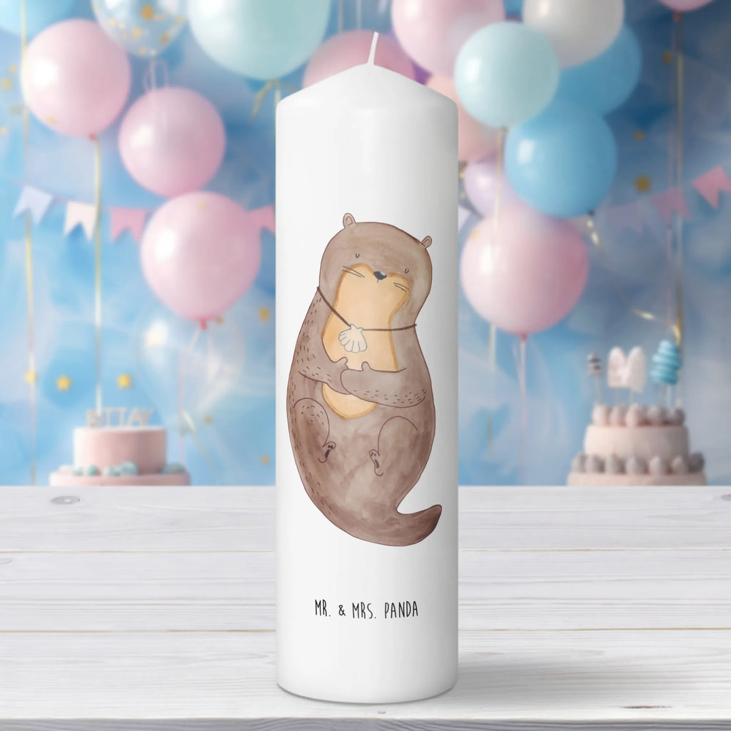 Candle otter shell Kerze, Stearin­kerze, Sojawachskerze, Kerze Mit Namensgravur, Kerze Für Advent, Grabkerze, Streukerze, Laternenkerze, Gedenkkerze, Kerze Für Ostern, Metall-Kerze, Grablicht, Duftkerze, Teelicht, Stumpenkerze, Kerze Mit Duft, Kerze Mit Motiv, Blockkerze, Kerze Für Kommunion, Handgemachte Kerze, Kerze Für Weihnachten, Dinnerkerzenpaar, Tischkerze, Kerze Für Firmung, Kerze Für Taufe, Votivkerze, Kerze Mit Spruch, Andachtskerze, Kerze Mit Gravur, Kerze Für Hochzeit, Gartenkerze, Kerze Ohne Duft, Bio-Kerze, Outdoor-Kerze, Stumpenkerzen-Set, Kerze Für Geburtstag, Handgegossene Kerze, Tafelkerze, Fair-Trade-Kerze, Stabkerze, Dinnerkerze, Glas-Kerze, Trauerkerze, Kerze Mit Prägung, Kerze Mit Fotoeinleger, Kerze Als Gastgeschenk, Otter, Fischotter, Seeotter, grübeln, Büro, Otterliebe, träumen, Motivation, Tagträumen