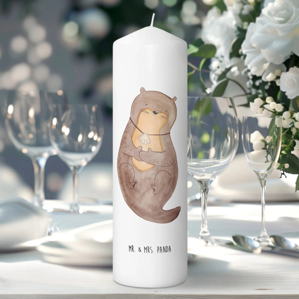 Candle otter shell Kerze, Stearin­kerze, Sojawachskerze, Kerze Mit Namensgravur, Kerze Für Advent, Grabkerze, Streukerze, Laternenkerze, Gedenkkerze, Kerze Für Ostern, Metall-Kerze, Grablicht, Duftkerze, Teelicht, Stumpenkerze, Kerze Mit Duft, Kerze Mit Motiv, Blockkerze, Kerze Für Kommunion, Handgemachte Kerze, Kerze Für Weihnachten, Dinnerkerzenpaar, Tischkerze, Kerze Für Firmung, Kerze Für Taufe, Votivkerze, Kerze Mit Spruch, Andachtskerze, Kerze Mit Gravur, Kerze Für Hochzeit, Gartenkerze, Kerze Ohne Duft, Bio-Kerze, Outdoor-Kerze, Stumpenkerzen-Set, Kerze Für Geburtstag, Handgegossene Kerze, Tafelkerze, Fair-Trade-Kerze, Stabkerze, Dinnerkerze, Glas-Kerze, Trauerkerze, Kerze Mit Prägung, Kerze Mit Fotoeinleger, Kerze Als Gastgeschenk, Otter, Fischotter, Seeotter, grübeln, Büro, Otterliebe, träumen, Motivation, Tagträumen