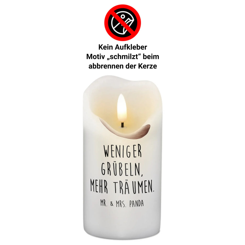 Candle otter shell Kerze, Stearin­kerze, Sojawachskerze, Kerze Mit Namensgravur, Kerze Für Advent, Grabkerze, Streukerze, Laternenkerze, Gedenkkerze, Kerze Für Ostern, Metall-Kerze, Grablicht, Duftkerze, Teelicht, Stumpenkerze, Kerze Mit Duft, Kerze Mit Motiv, Blockkerze, Kerze Für Kommunion, Handgemachte Kerze, Kerze Für Weihnachten, Dinnerkerzenpaar, Tischkerze, Kerze Für Firmung, Kerze Für Taufe, Votivkerze, Kerze Mit Spruch, Andachtskerze, Kerze Mit Gravur, Kerze Für Hochzeit, Gartenkerze, Kerze Ohne Duft, Bio-Kerze, Outdoor-Kerze, Stumpenkerzen-Set, Kerze Für Geburtstag, Handgegossene Kerze, Tafelkerze, Fair-Trade-Kerze, Stabkerze, Dinnerkerze, Glas-Kerze, Trauerkerze, Kerze Mit Prägung, Kerze Mit Fotoeinleger, Kerze Als Gastgeschenk, Otter, Fischotter, Seeotter, grübeln, Büro, Otterliebe, träumen, Motivation, Tagträumen