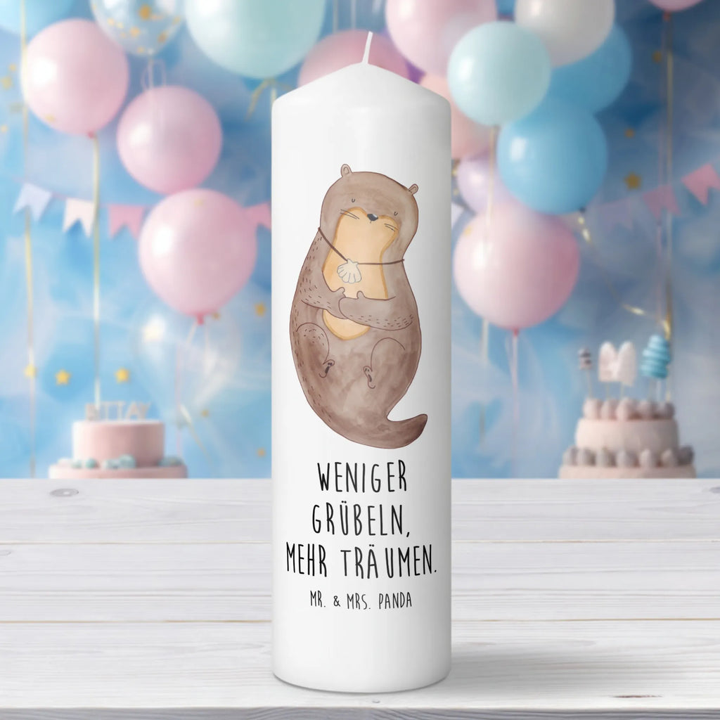 Candle otter shell Kerze, Stearin­kerze, Sojawachskerze, Kerze Mit Namensgravur, Kerze Für Advent, Grabkerze, Streukerze, Laternenkerze, Gedenkkerze, Kerze Für Ostern, Metall-Kerze, Grablicht, Duftkerze, Teelicht, Stumpenkerze, Kerze Mit Duft, Kerze Mit Motiv, Blockkerze, Kerze Für Kommunion, Handgemachte Kerze, Kerze Für Weihnachten, Dinnerkerzenpaar, Tischkerze, Kerze Für Firmung, Kerze Für Taufe, Votivkerze, Kerze Mit Spruch, Andachtskerze, Kerze Mit Gravur, Kerze Für Hochzeit, Gartenkerze, Kerze Ohne Duft, Bio-Kerze, Outdoor-Kerze, Stumpenkerzen-Set, Kerze Für Geburtstag, Handgegossene Kerze, Tafelkerze, Fair-Trade-Kerze, Stabkerze, Dinnerkerze, Glas-Kerze, Trauerkerze, Kerze Mit Prägung, Kerze Mit Fotoeinleger, Kerze Als Gastgeschenk, Otter, Fischotter, Seeotter, grübeln, Büro, Otterliebe, träumen, Motivation, Tagträumen