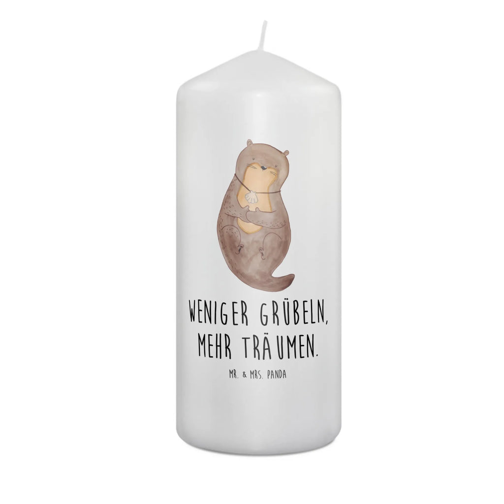 Candle otter shell Kerze, Stearin­kerze, Sojawachskerze, Kerze Mit Namensgravur, Kerze Für Advent, Grabkerze, Streukerze, Laternenkerze, Gedenkkerze, Kerze Für Ostern, Metall-Kerze, Grablicht, Duftkerze, Teelicht, Stumpenkerze, Kerze Mit Duft, Kerze Mit Motiv, Blockkerze, Kerze Für Kommunion, Handgemachte Kerze, Kerze Für Weihnachten, Dinnerkerzenpaar, Tischkerze, Kerze Für Firmung, Kerze Für Taufe, Votivkerze, Kerze Mit Spruch, Andachtskerze, Kerze Mit Gravur, Kerze Für Hochzeit, Gartenkerze, Kerze Ohne Duft, Bio-Kerze, Outdoor-Kerze, Stumpenkerzen-Set, Kerze Für Geburtstag, Handgegossene Kerze, Tafelkerze, Fair-Trade-Kerze, Stabkerze, Dinnerkerze, Glas-Kerze, Trauerkerze, Kerze Mit Prägung, Kerze Mit Fotoeinleger, Kerze Als Gastgeschenk, Otter, Fischotter, Seeotter, grübeln, Büro, Otterliebe, träumen, Motivation, Tagträumen