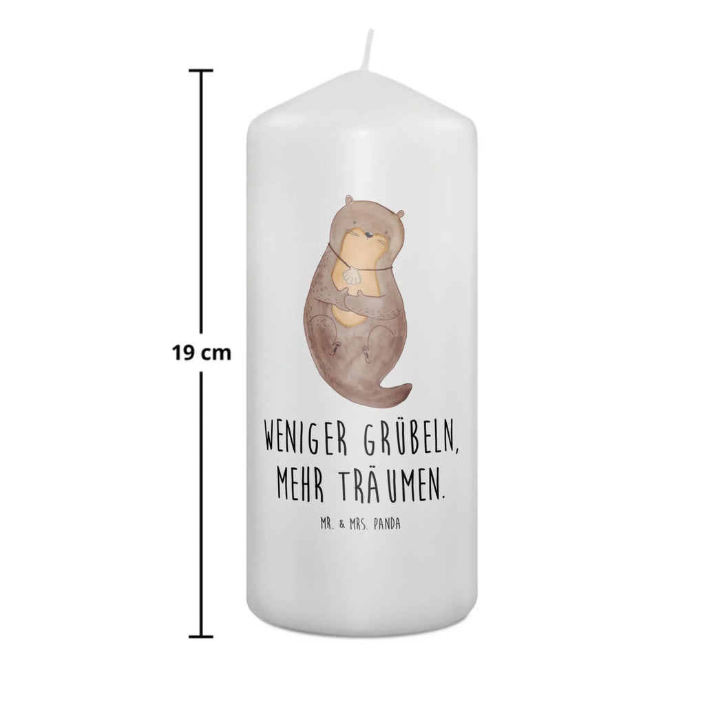 Candle otter shell Kerze, Stearin­kerze, Sojawachskerze, Kerze Mit Namensgravur, Kerze Für Advent, Grabkerze, Streukerze, Laternenkerze, Gedenkkerze, Kerze Für Ostern, Metall-Kerze, Grablicht, Duftkerze, Teelicht, Stumpenkerze, Kerze Mit Duft, Kerze Mit Motiv, Blockkerze, Kerze Für Kommunion, Handgemachte Kerze, Kerze Für Weihnachten, Dinnerkerzenpaar, Tischkerze, Kerze Für Firmung, Kerze Für Taufe, Votivkerze, Kerze Mit Spruch, Andachtskerze, Kerze Mit Gravur, Kerze Für Hochzeit, Gartenkerze, Kerze Ohne Duft, Bio-Kerze, Outdoor-Kerze, Stumpenkerzen-Set, Kerze Für Geburtstag, Handgegossene Kerze, Tafelkerze, Fair-Trade-Kerze, Stabkerze, Dinnerkerze, Glas-Kerze, Trauerkerze, Kerze Mit Prägung, Kerze Mit Fotoeinleger, Kerze Als Gastgeschenk, Otter, Fischotter, Seeotter, grübeln, Büro, Otterliebe, träumen, Motivation, Tagträumen