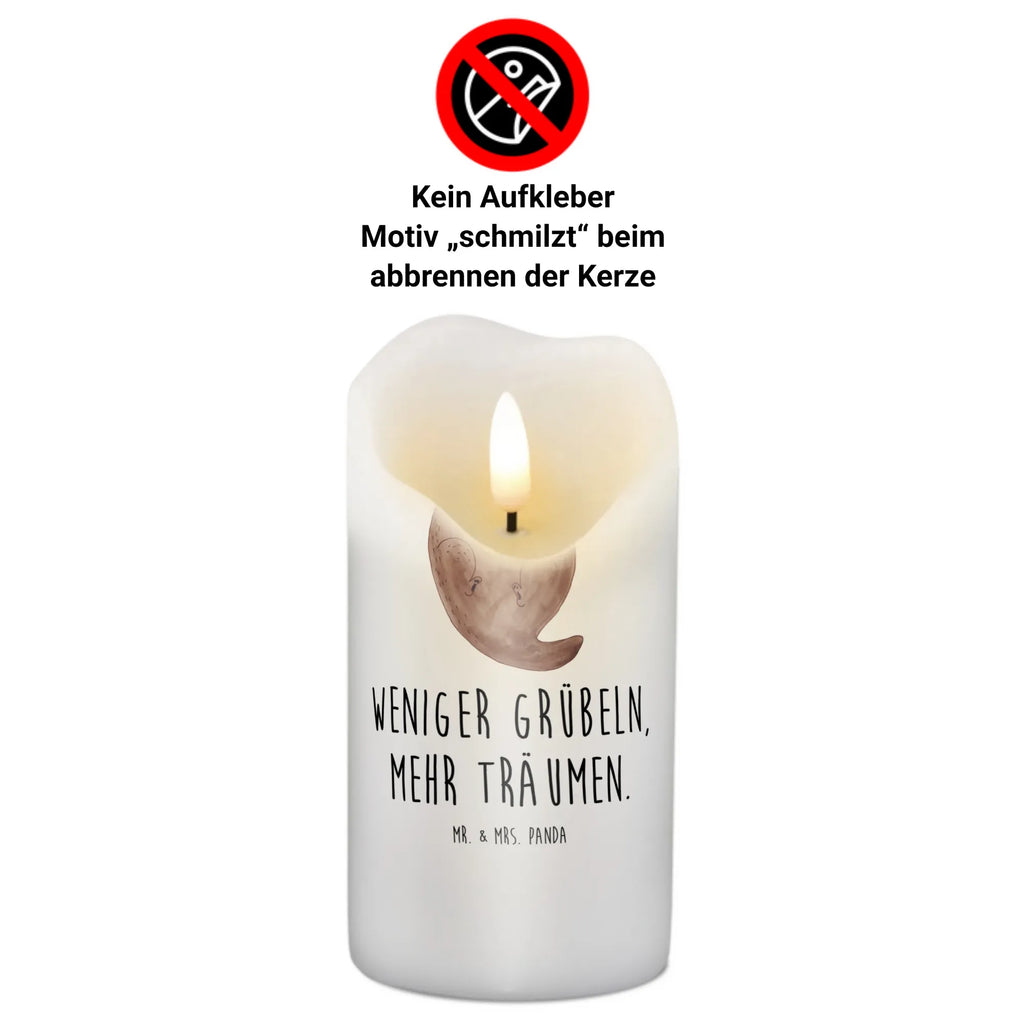 Candle otter shell Kerze, Stearin­kerze, Sojawachskerze, Kerze Mit Namensgravur, Kerze Für Advent, Grabkerze, Streukerze, Laternenkerze, Gedenkkerze, Kerze Für Ostern, Metall-Kerze, Grablicht, Duftkerze, Teelicht, Stumpenkerze, Kerze Mit Duft, Kerze Mit Motiv, Blockkerze, Kerze Für Kommunion, Handgemachte Kerze, Kerze Für Weihnachten, Dinnerkerzenpaar, Tischkerze, Kerze Für Firmung, Kerze Für Taufe, Votivkerze, Kerze Mit Spruch, Andachtskerze, Kerze Mit Gravur, Kerze Für Hochzeit, Gartenkerze, Kerze Ohne Duft, Bio-Kerze, Outdoor-Kerze, Stumpenkerzen-Set, Kerze Für Geburtstag, Handgegossene Kerze, Tafelkerze, Fair-Trade-Kerze, Stabkerze, Dinnerkerze, Glas-Kerze, Trauerkerze, Kerze Mit Prägung, Kerze Mit Fotoeinleger, Kerze Als Gastgeschenk, Otter, Fischotter, Seeotter, grübeln, Büro, Otterliebe, träumen, Motivation, Tagträumen