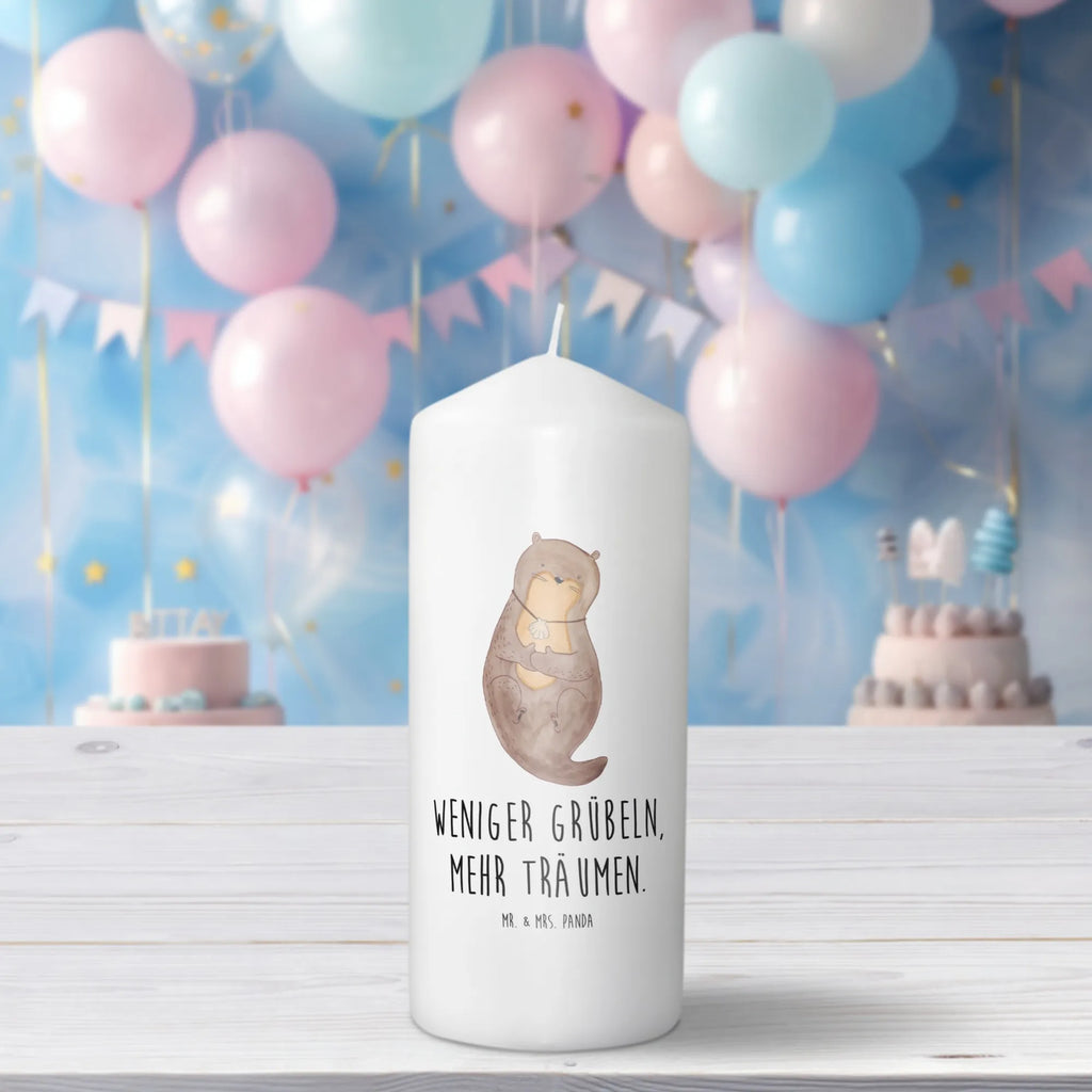 Candle otter shell Kerze, Stearin­kerze, Sojawachskerze, Kerze Mit Namensgravur, Kerze Für Advent, Grabkerze, Streukerze, Laternenkerze, Gedenkkerze, Kerze Für Ostern, Metall-Kerze, Grablicht, Duftkerze, Teelicht, Stumpenkerze, Kerze Mit Duft, Kerze Mit Motiv, Blockkerze, Kerze Für Kommunion, Handgemachte Kerze, Kerze Für Weihnachten, Dinnerkerzenpaar, Tischkerze, Kerze Für Firmung, Kerze Für Taufe, Votivkerze, Kerze Mit Spruch, Andachtskerze, Kerze Mit Gravur, Kerze Für Hochzeit, Gartenkerze, Kerze Ohne Duft, Bio-Kerze, Outdoor-Kerze, Stumpenkerzen-Set, Kerze Für Geburtstag, Handgegossene Kerze, Tafelkerze, Fair-Trade-Kerze, Stabkerze, Dinnerkerze, Glas-Kerze, Trauerkerze, Kerze Mit Prägung, Kerze Mit Fotoeinleger, Kerze Als Gastgeschenk, Otter, Fischotter, Seeotter, grübeln, Büro, Otterliebe, träumen, Motivation, Tagträumen