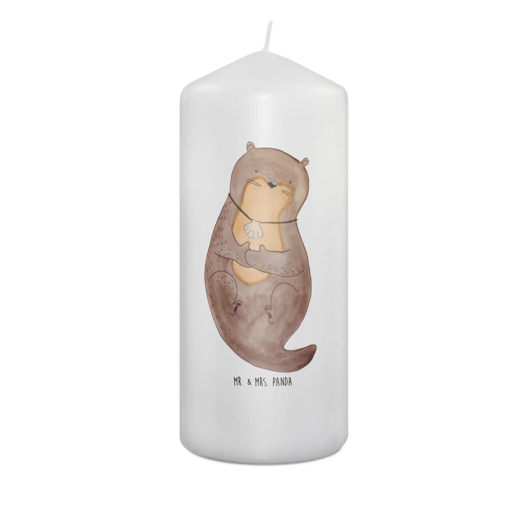 Candle otter shell Kerze, Stearin­kerze, Sojawachskerze, Kerze Mit Namensgravur, Kerze Für Advent, Grabkerze, Streukerze, Laternenkerze, Gedenkkerze, Kerze Für Ostern, Metall-Kerze, Grablicht, Duftkerze, Teelicht, Stumpenkerze, Kerze Mit Duft, Kerze Mit Motiv, Blockkerze, Kerze Für Kommunion, Handgemachte Kerze, Kerze Für Weihnachten, Dinnerkerzenpaar, Tischkerze, Kerze Für Firmung, Kerze Für Taufe, Votivkerze, Kerze Mit Spruch, Andachtskerze, Kerze Mit Gravur, Kerze Für Hochzeit, Gartenkerze, Kerze Ohne Duft, Bio-Kerze, Outdoor-Kerze, Stumpenkerzen-Set, Kerze Für Geburtstag, Handgegossene Kerze, Tafelkerze, Fair-Trade-Kerze, Stabkerze, Dinnerkerze, Glas-Kerze, Trauerkerze, Kerze Mit Prägung, Kerze Mit Fotoeinleger, Kerze Als Gastgeschenk, Otter, Fischotter, Seeotter, grübeln, Büro, Otterliebe, träumen, Motivation, Tagträumen