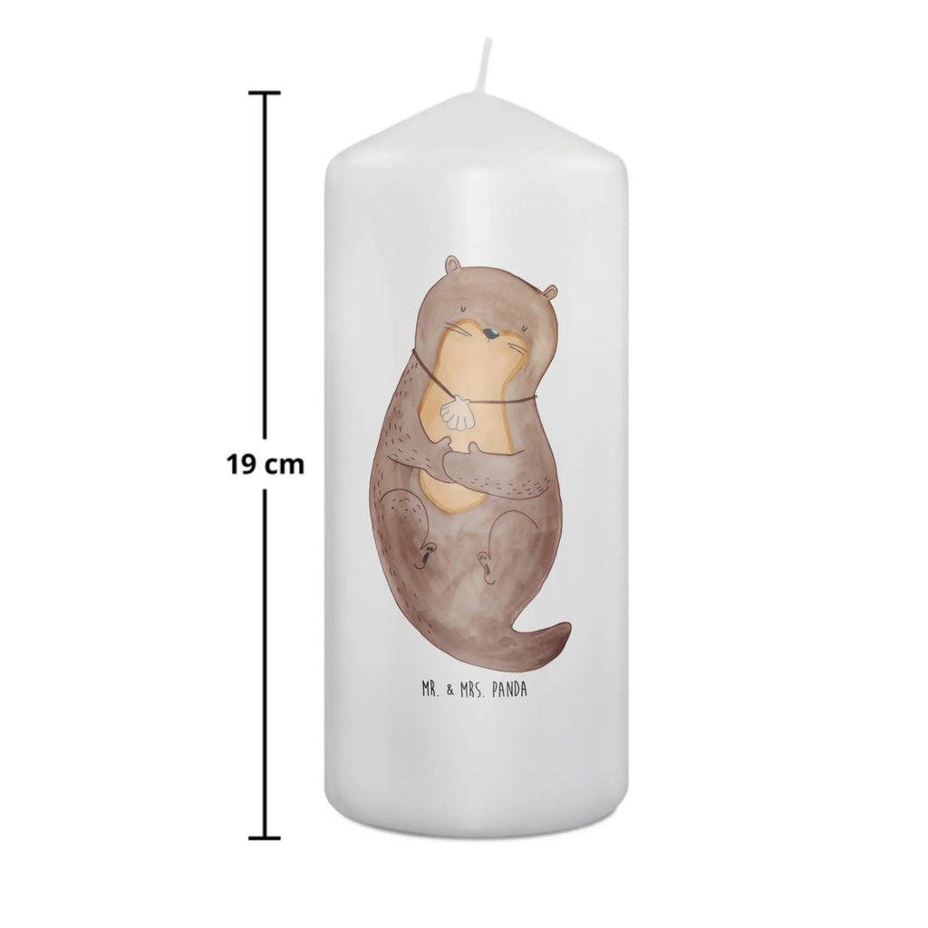 Candle otter shell Kerze, Stearin­kerze, Sojawachskerze, Kerze Mit Namensgravur, Kerze Für Advent, Grabkerze, Streukerze, Laternenkerze, Gedenkkerze, Kerze Für Ostern, Metall-Kerze, Grablicht, Duftkerze, Teelicht, Stumpenkerze, Kerze Mit Duft, Kerze Mit Motiv, Blockkerze, Kerze Für Kommunion, Handgemachte Kerze, Kerze Für Weihnachten, Dinnerkerzenpaar, Tischkerze, Kerze Für Firmung, Kerze Für Taufe, Votivkerze, Kerze Mit Spruch, Andachtskerze, Kerze Mit Gravur, Kerze Für Hochzeit, Gartenkerze, Kerze Ohne Duft, Bio-Kerze, Outdoor-Kerze, Stumpenkerzen-Set, Kerze Für Geburtstag, Handgegossene Kerze, Tafelkerze, Fair-Trade-Kerze, Stabkerze, Dinnerkerze, Glas-Kerze, Trauerkerze, Kerze Mit Prägung, Kerze Mit Fotoeinleger, Kerze Als Gastgeschenk, Otter, Fischotter, Seeotter, grübeln, Büro, Otterliebe, träumen, Motivation, Tagträumen