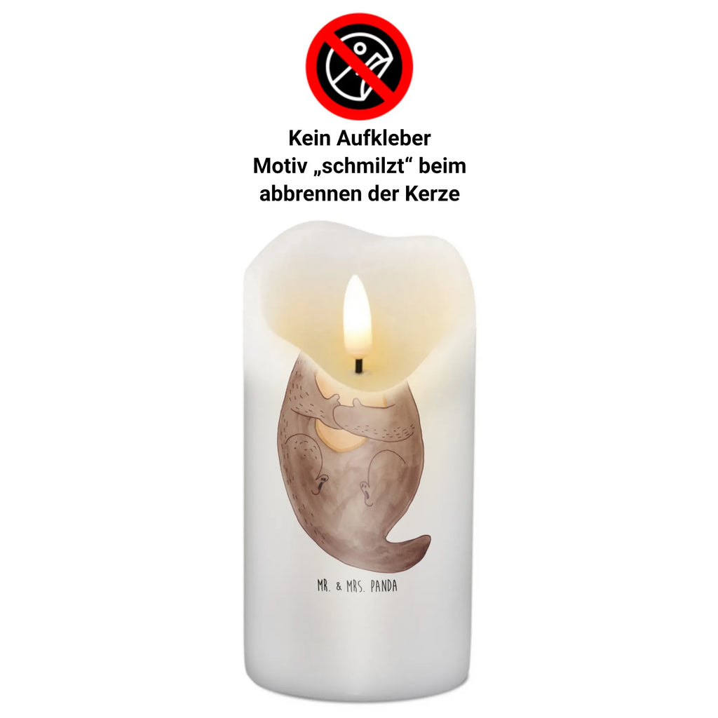 Candle otter shell Kerze, Stearin­kerze, Sojawachskerze, Kerze Mit Namensgravur, Kerze Für Advent, Grabkerze, Streukerze, Laternenkerze, Gedenkkerze, Kerze Für Ostern, Metall-Kerze, Grablicht, Duftkerze, Teelicht, Stumpenkerze, Kerze Mit Duft, Kerze Mit Motiv, Blockkerze, Kerze Für Kommunion, Handgemachte Kerze, Kerze Für Weihnachten, Dinnerkerzenpaar, Tischkerze, Kerze Für Firmung, Kerze Für Taufe, Votivkerze, Kerze Mit Spruch, Andachtskerze, Kerze Mit Gravur, Kerze Für Hochzeit, Gartenkerze, Kerze Ohne Duft, Bio-Kerze, Outdoor-Kerze, Stumpenkerzen-Set, Kerze Für Geburtstag, Handgegossene Kerze, Tafelkerze, Fair-Trade-Kerze, Stabkerze, Dinnerkerze, Glas-Kerze, Trauerkerze, Kerze Mit Prägung, Kerze Mit Fotoeinleger, Kerze Als Gastgeschenk, Otter, Fischotter, Seeotter, grübeln, Büro, Otterliebe, träumen, Motivation, Tagträumen