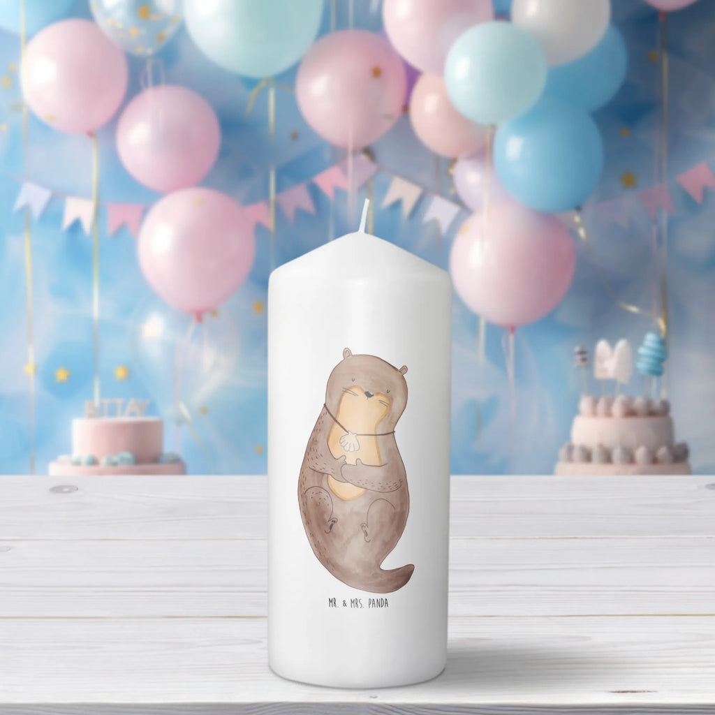 Candle otter shell Kerze, Stearin­kerze, Sojawachskerze, Kerze Mit Namensgravur, Kerze Für Advent, Grabkerze, Streukerze, Laternenkerze, Gedenkkerze, Kerze Für Ostern, Metall-Kerze, Grablicht, Duftkerze, Teelicht, Stumpenkerze, Kerze Mit Duft, Kerze Mit Motiv, Blockkerze, Kerze Für Kommunion, Handgemachte Kerze, Kerze Für Weihnachten, Dinnerkerzenpaar, Tischkerze, Kerze Für Firmung, Kerze Für Taufe, Votivkerze, Kerze Mit Spruch, Andachtskerze, Kerze Mit Gravur, Kerze Für Hochzeit, Gartenkerze, Kerze Ohne Duft, Bio-Kerze, Outdoor-Kerze, Stumpenkerzen-Set, Kerze Für Geburtstag, Handgegossene Kerze, Tafelkerze, Fair-Trade-Kerze, Stabkerze, Dinnerkerze, Glas-Kerze, Trauerkerze, Kerze Mit Prägung, Kerze Mit Fotoeinleger, Kerze Als Gastgeschenk, Otter, Fischotter, Seeotter, grübeln, Büro, Otterliebe, träumen, Motivation, Tagträumen